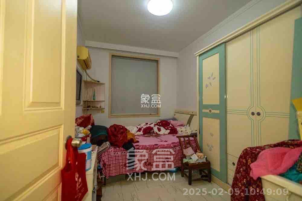 山水人家一二期 3室2厅1卫 2200.0元/月 山水人家一二期 3室2厅1卫 2200.0元/月室内图