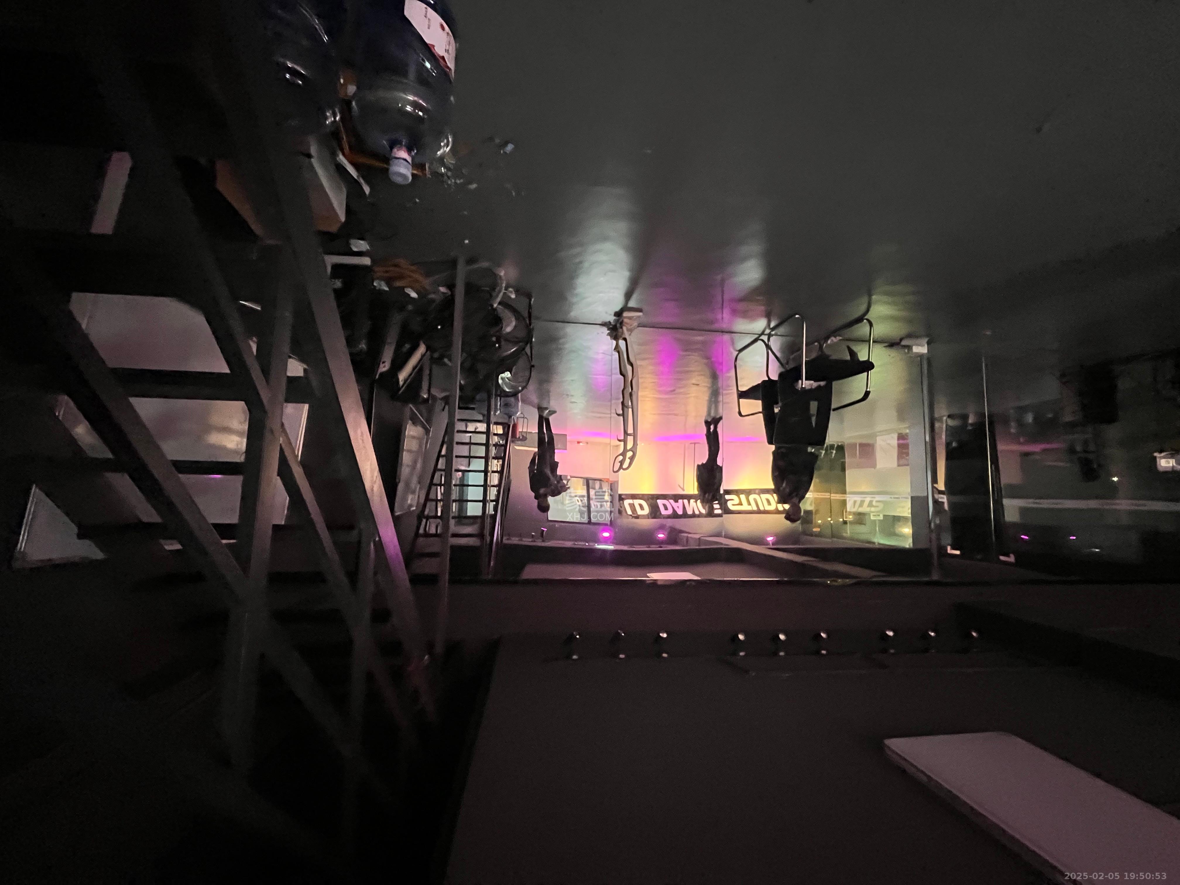 城市快线(新建大厦) 1室1厅1卫 3500.0元/月 城市快线(新建大厦) 1室1厅1卫 3500.0元/月室内图