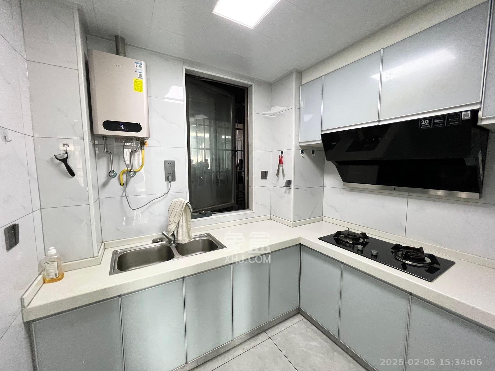 东宜新园 2室0厅0卫 2000.0元/月 东宜新园 2室0厅0卫 2000.0元/月室内图