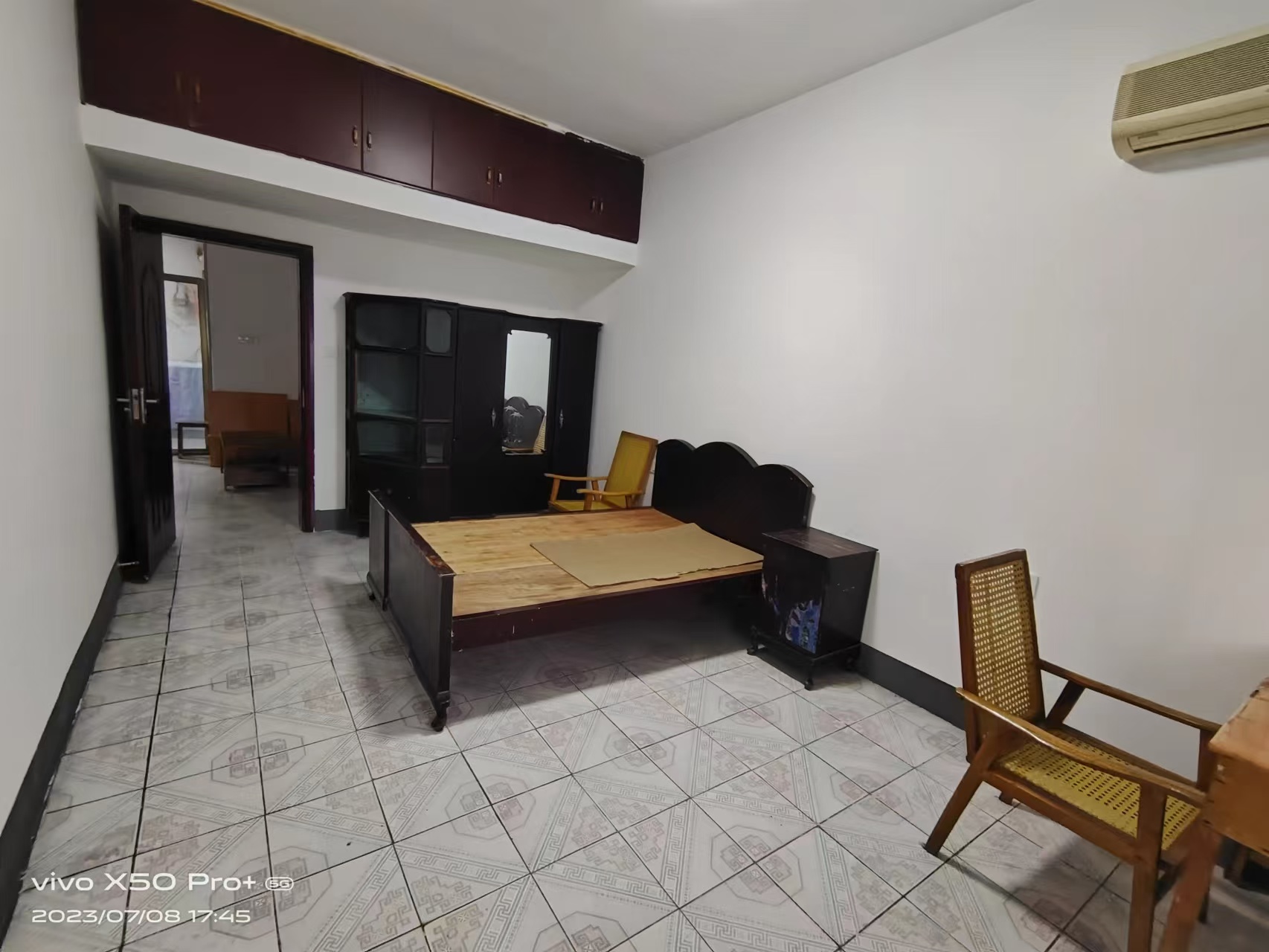 市委党校 2室1厅1卫 1200.0元/月 市委党校 2室1厅1卫 1200.0元/月室内图