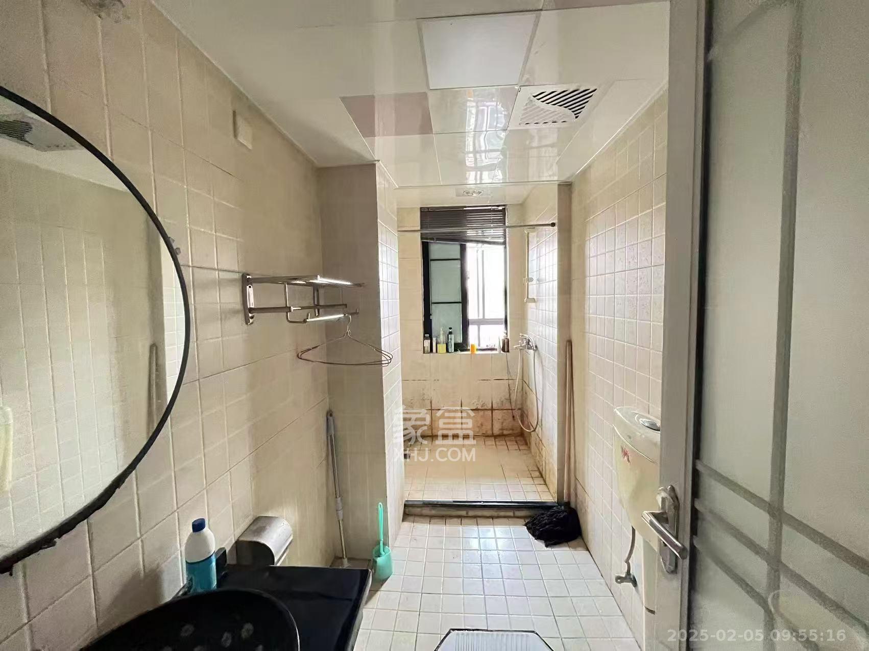 沁园春御院 3室2厅2卫 2400.0元/月 沁园春御院 3室2厅2卫 2400.0元/月室内图