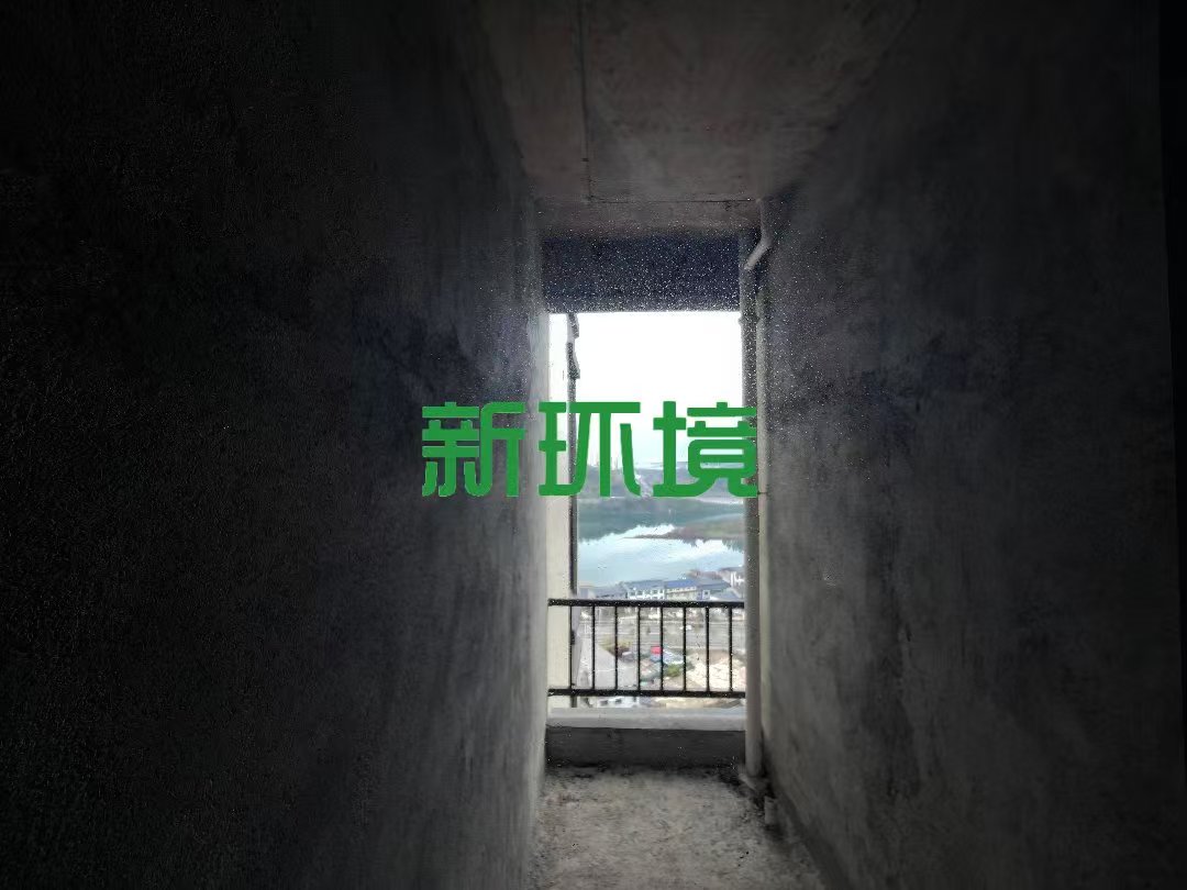 山水印象澜庭  3室2厅1卫   70.00万室内图