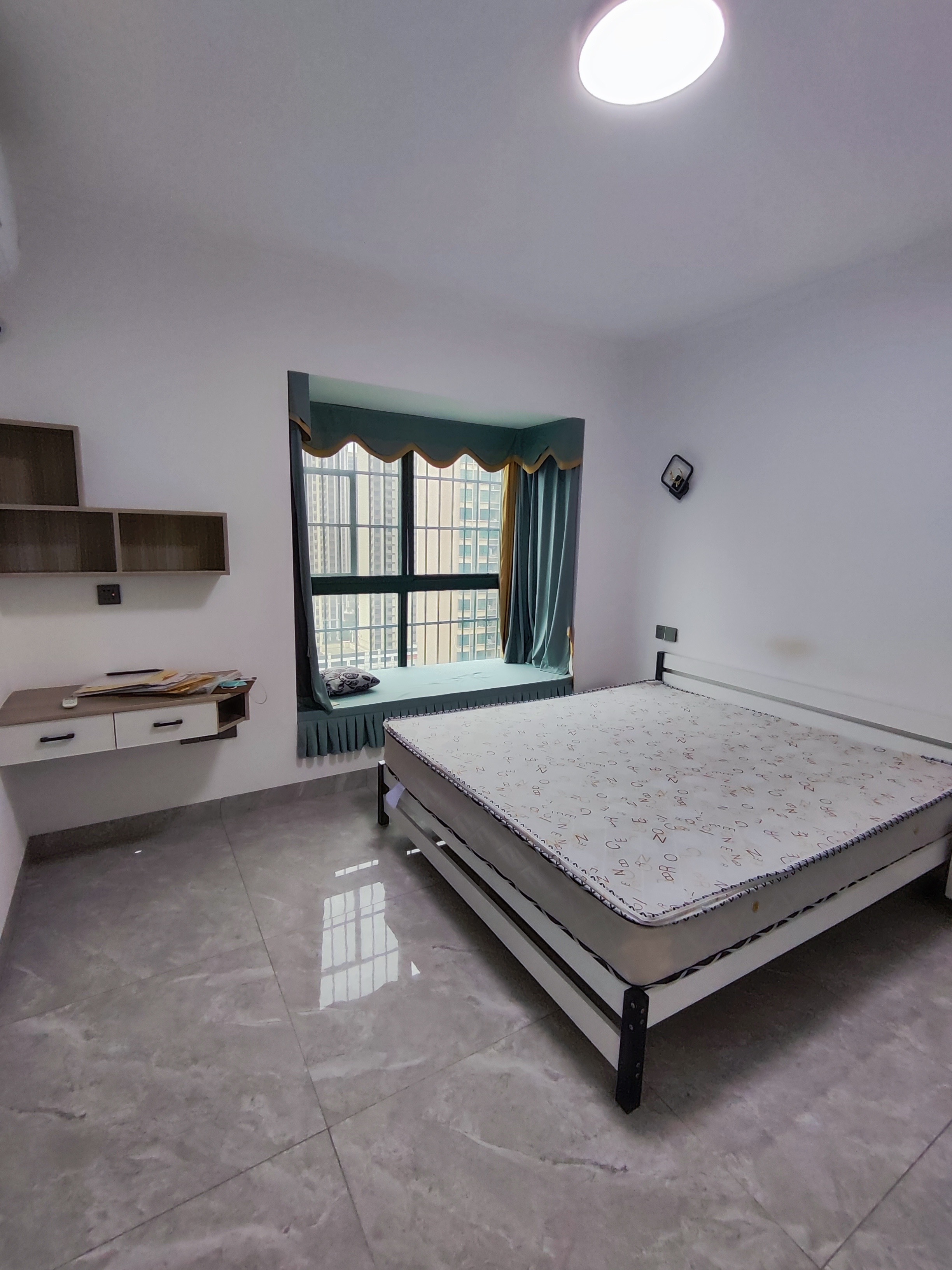 湘粤名城 3室2厅2卫 2500.0元/月 湘粤名城 3室2厅2卫 2500.0元/月室内图