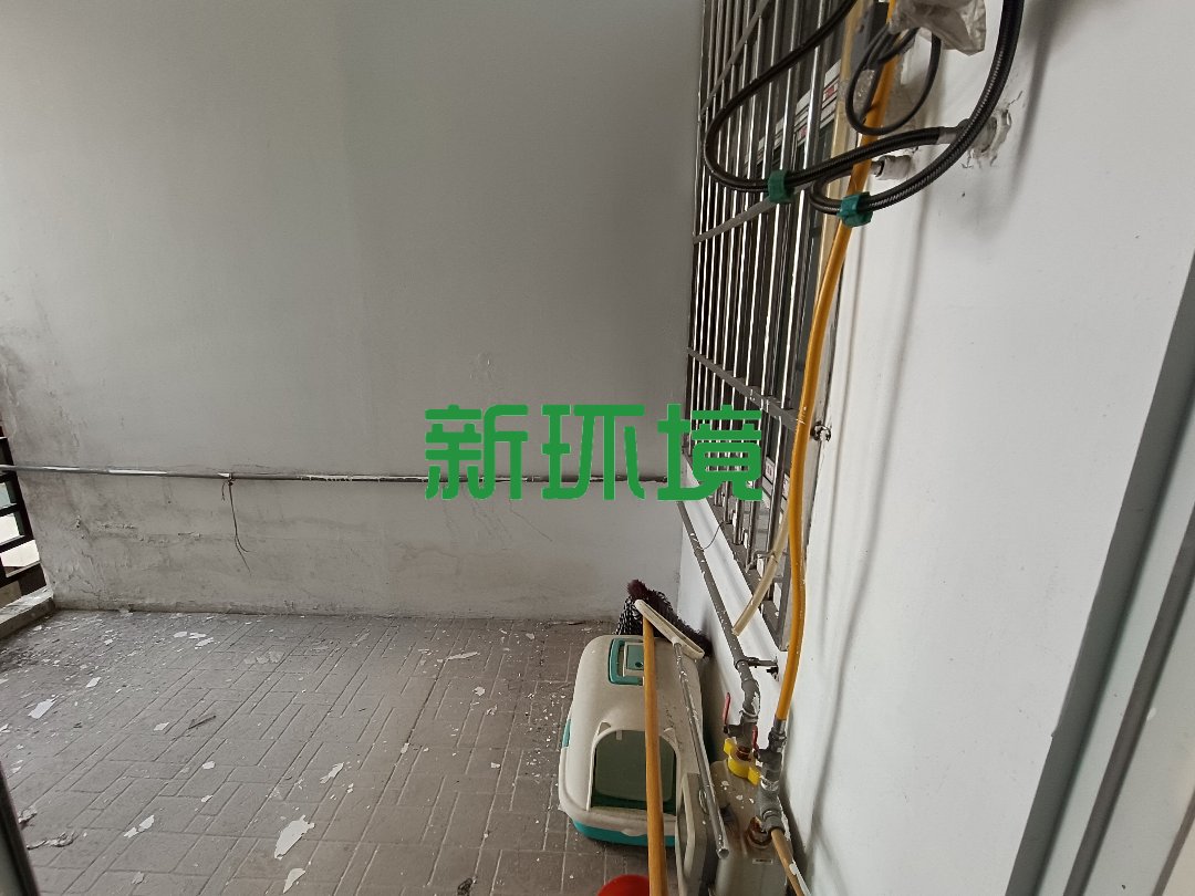 紫舞骊珠  3室2厅2卫   65.80万户型图