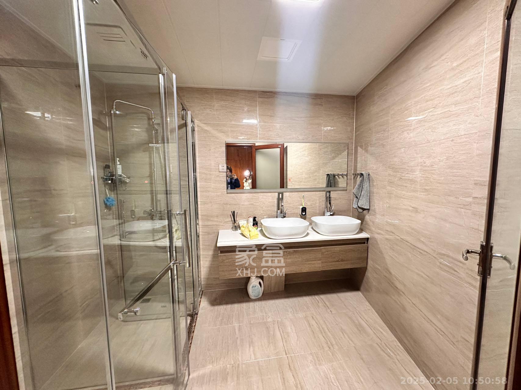 北辰定江洋  4室2厅3卫    15000.0元/月 北辰定江洋  4室2厅3卫    15000.0元/月室内图