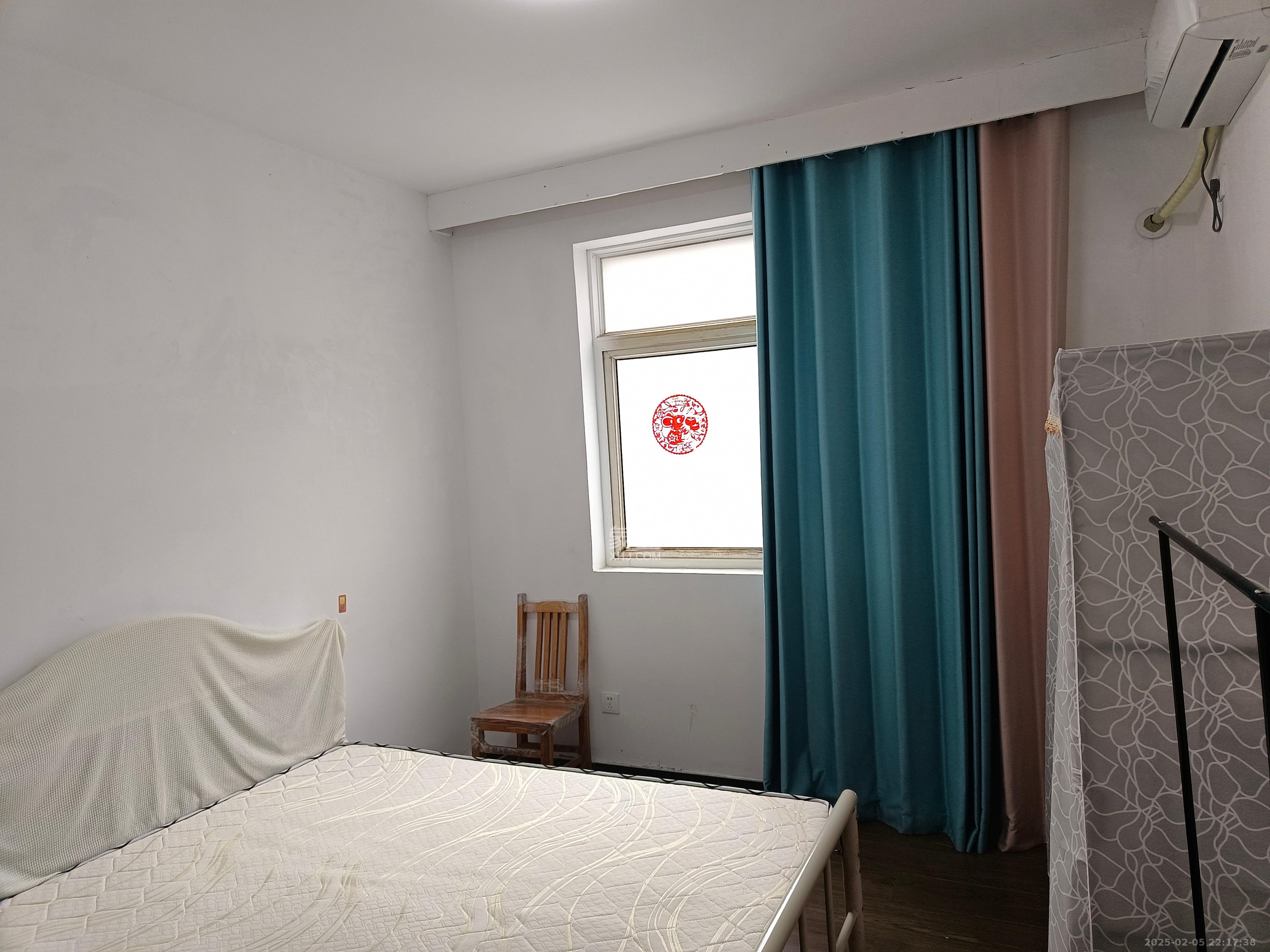 湖南省长沙市城乡规划局雨花区分局宿舍 3室2厅2卫 2300.0元/月 湖南省长沙市城乡规划局雨花区分局宿舍 3室2厅2卫 2300.0元/月室内图