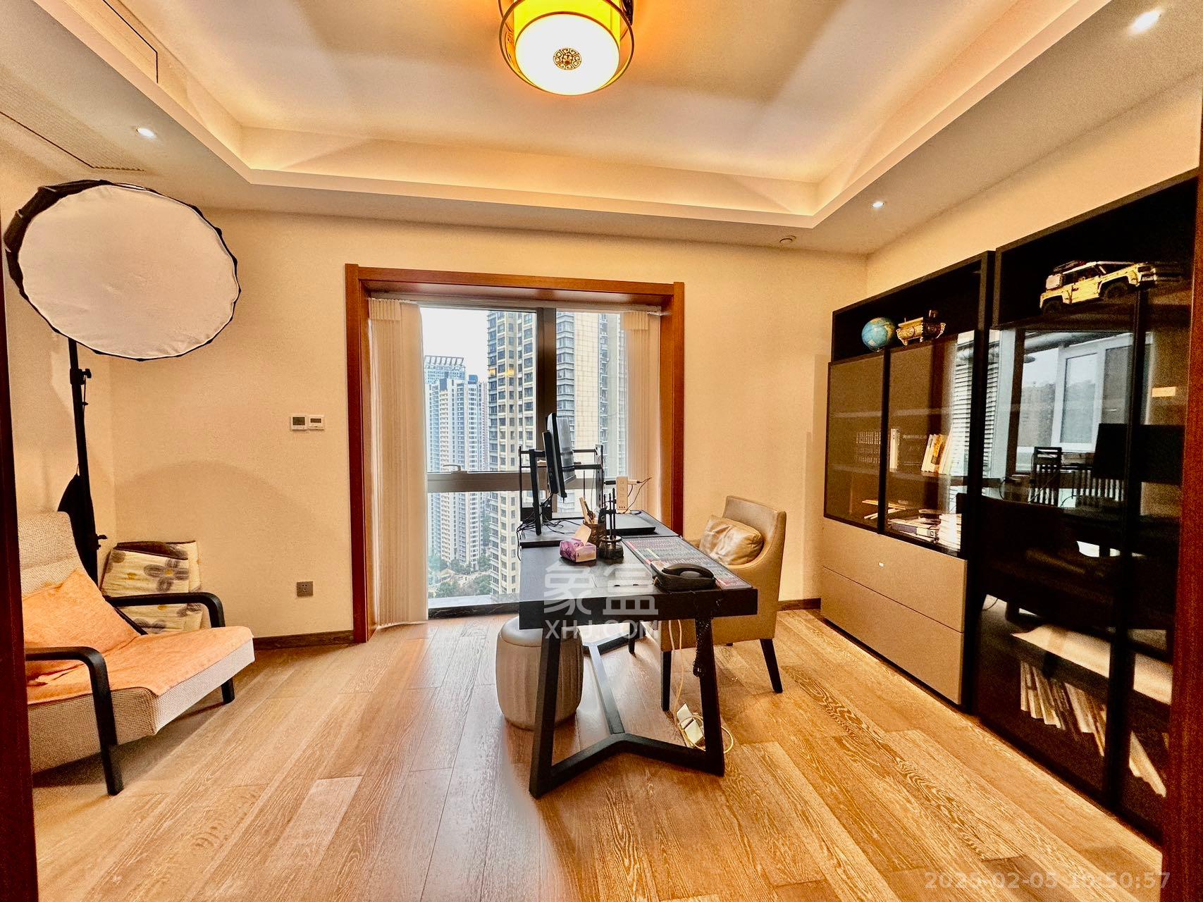 北辰定江洋  4室2厅3卫    15000.0元/月 北辰定江洋  4室2厅3卫    15000.0元/月室内图