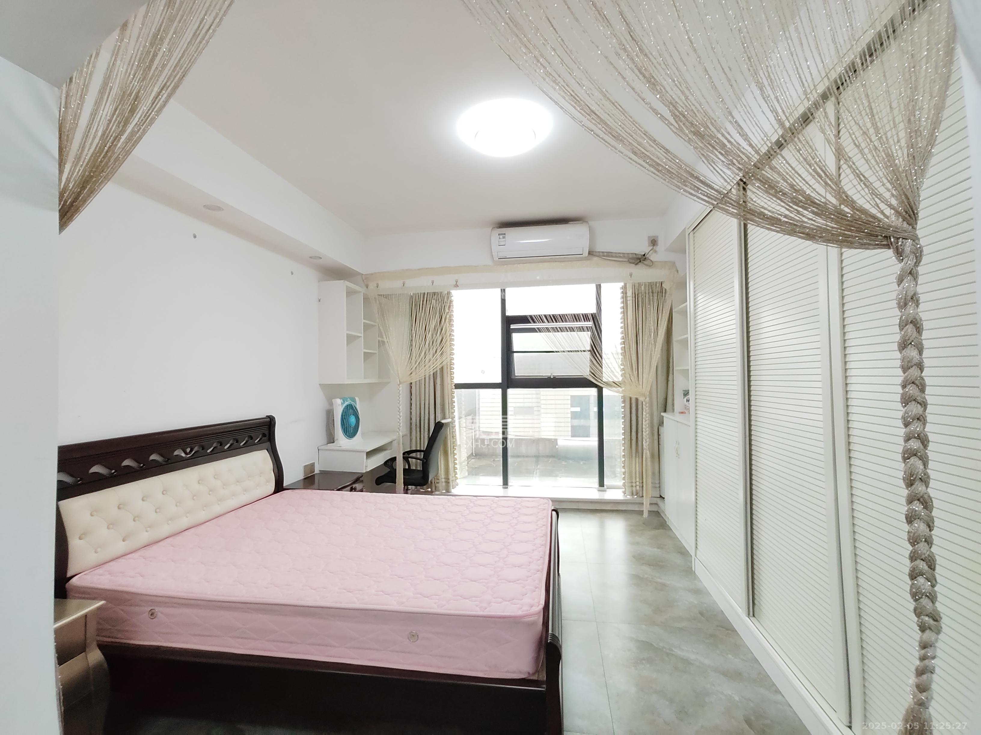 步行街大厦 1室1厅1卫 1200.0元/月 步行街大厦 1室1厅1卫 1200.0元/月室内图