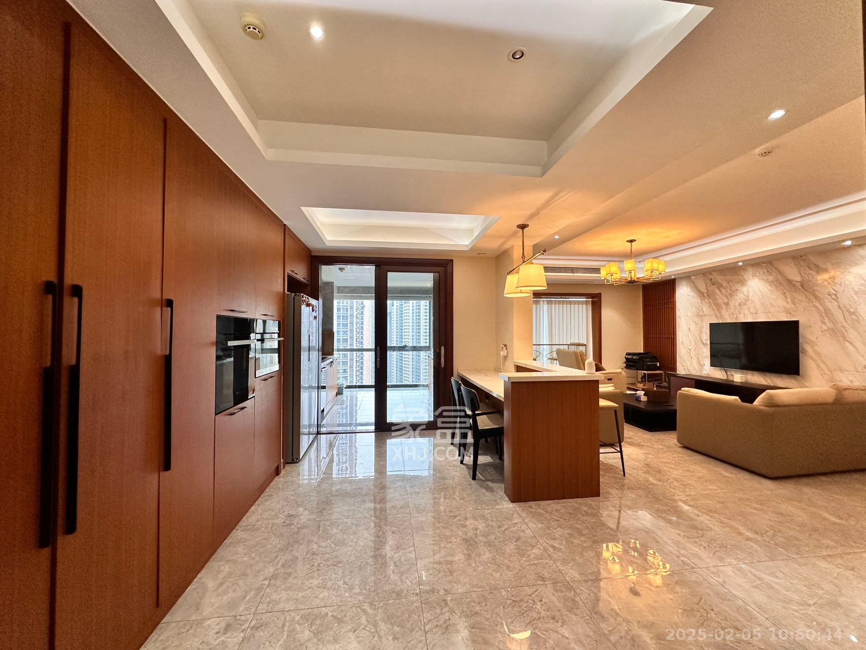 北辰定江洋  4室2厅3卫    15000.0元/月 北辰定江洋  4室2厅3卫    15000.0元/月室内图