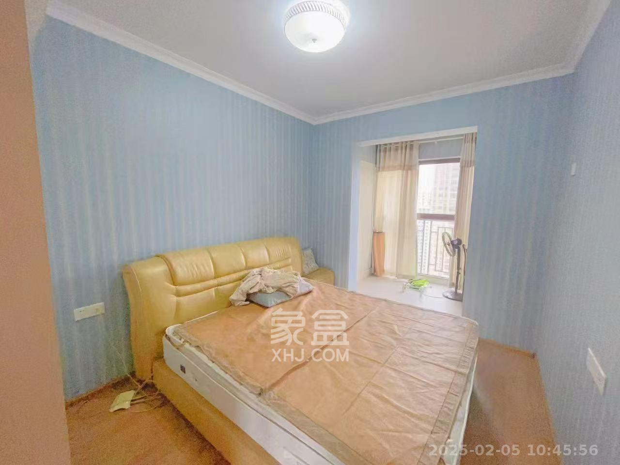 香樟鑫都 3室1厅1卫 3200.0元/月 香樟鑫都 3室1厅1卫 3200.0元/月室内图