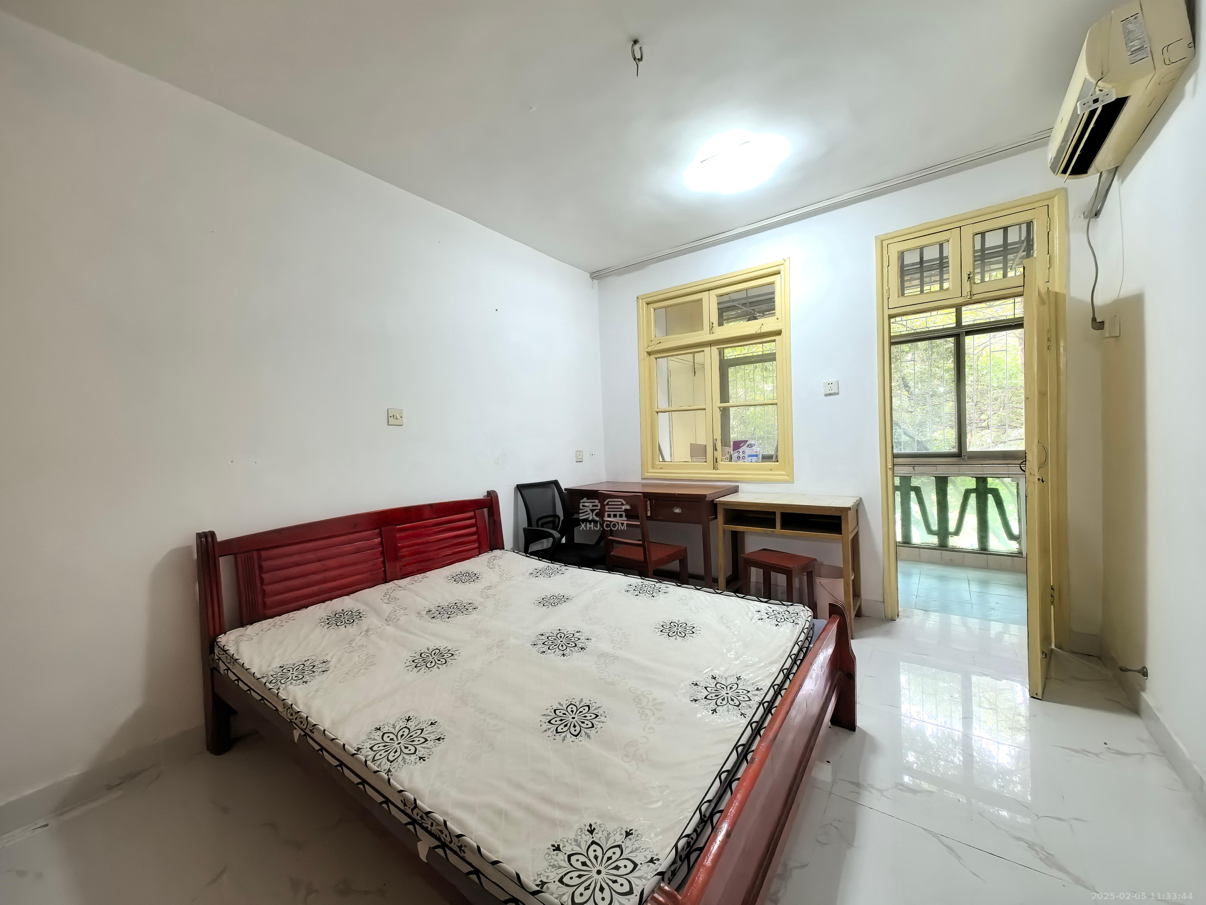 东风一村社区房(王家垅) 3室1厅1卫 1600.0元/月 东风一村社区房(王家垅) 3室1厅1卫 1600.0元/月室内图