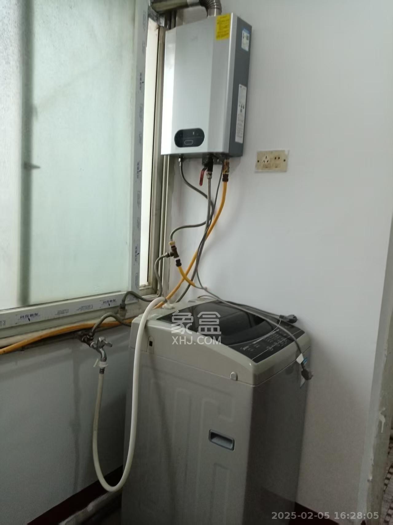 蚌塘小区 1室0厅0卫 1200.0元/月 蚌塘小区 1室0厅0卫 1200.0元/月室内图