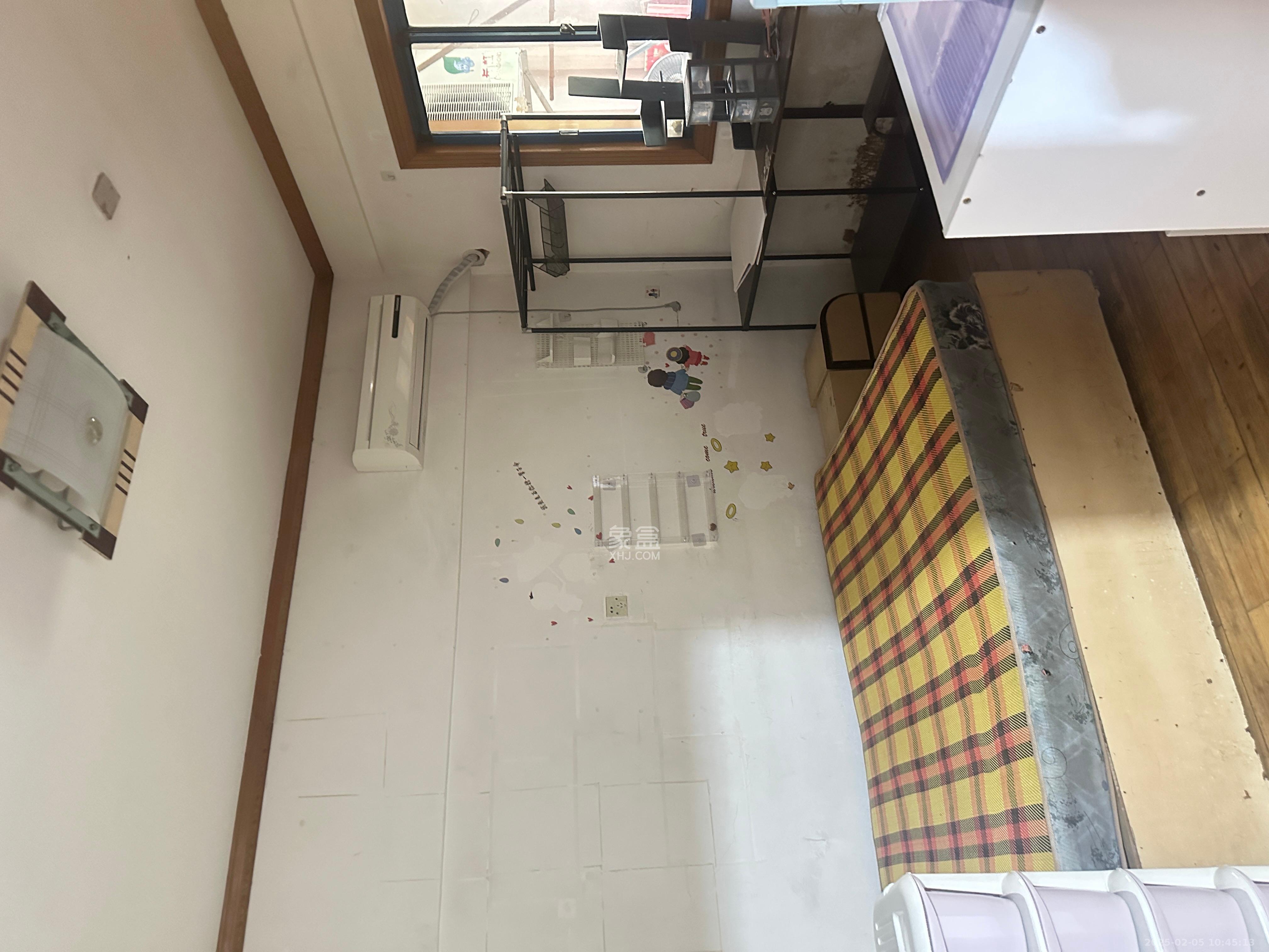 白沙啤酒公寓  2室1厅1卫    1500.0元/月 白沙啤酒公寓  2室1厅1卫    1500.0元/月室内图