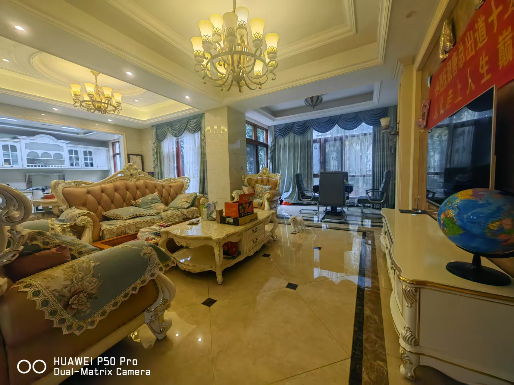 碧桂园 5室2厅4卫 368.8万 碧桂园 5室2厅4卫 368.8万卧室