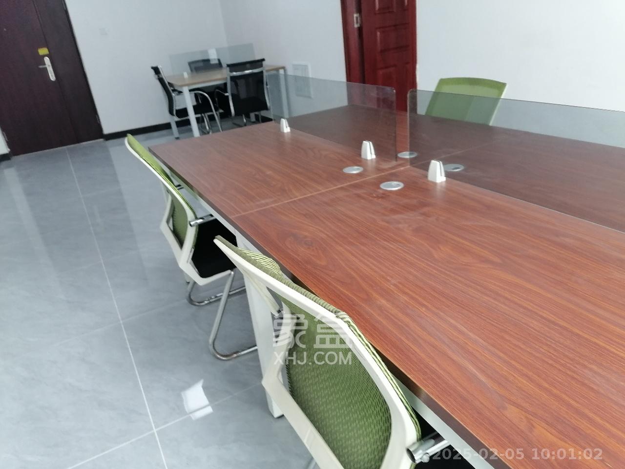 北辰三角洲B1E1区 2室1厅1卫 3500.0元/月 北辰三角洲B1E1区 2室1厅1卫 3500.0元/月室内图