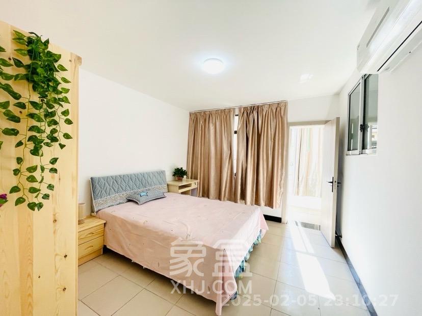 红旗区二片 2室1厅1卫 2300.0元/月 红旗区二片 2室1厅1卫 2300.0元/月室内图