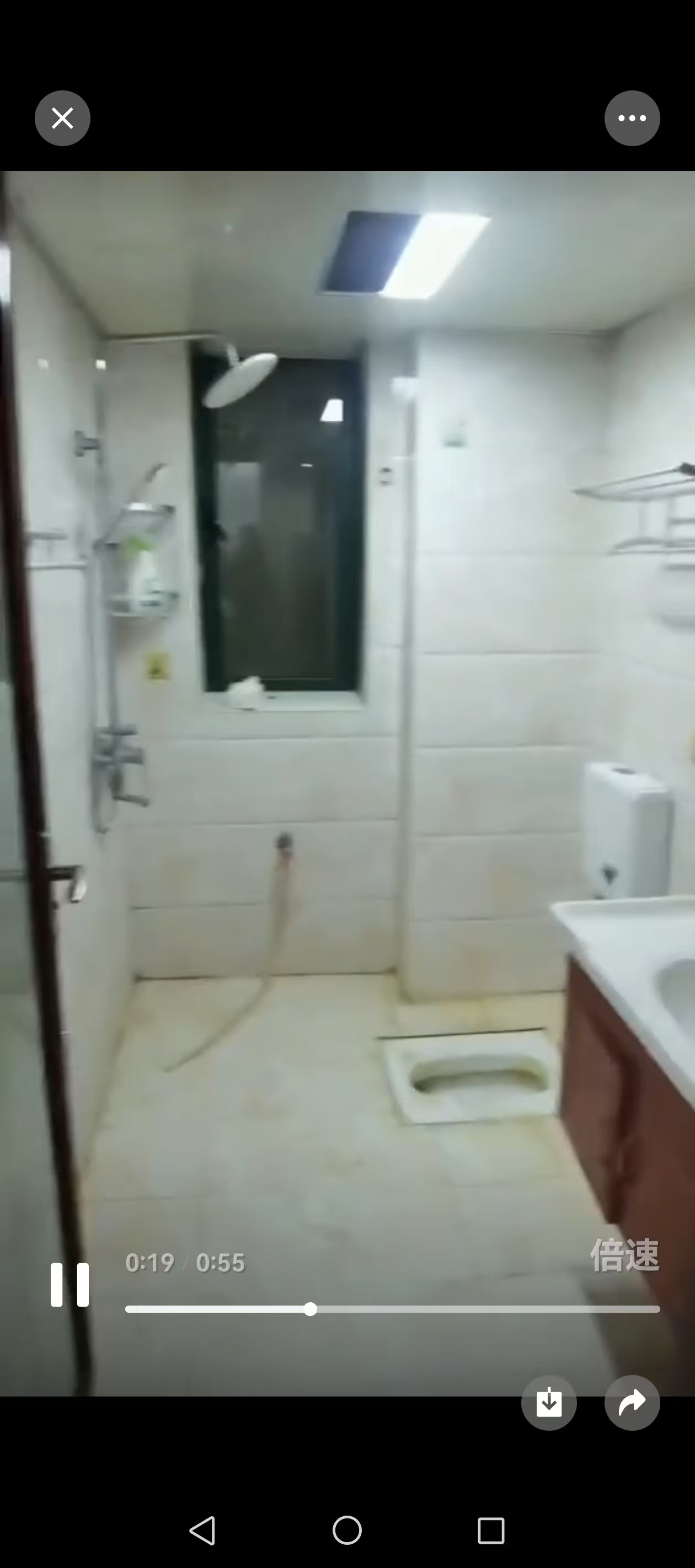 上尚城 3室2厅2卫 1800.0元/月 上尚城 3室2厅2卫 1800.0元/月室内图