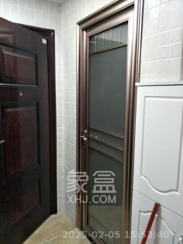 天元美居乐 1室1厅1卫 24.8万 天元美居乐 1室1厅1卫 24.8万客厅