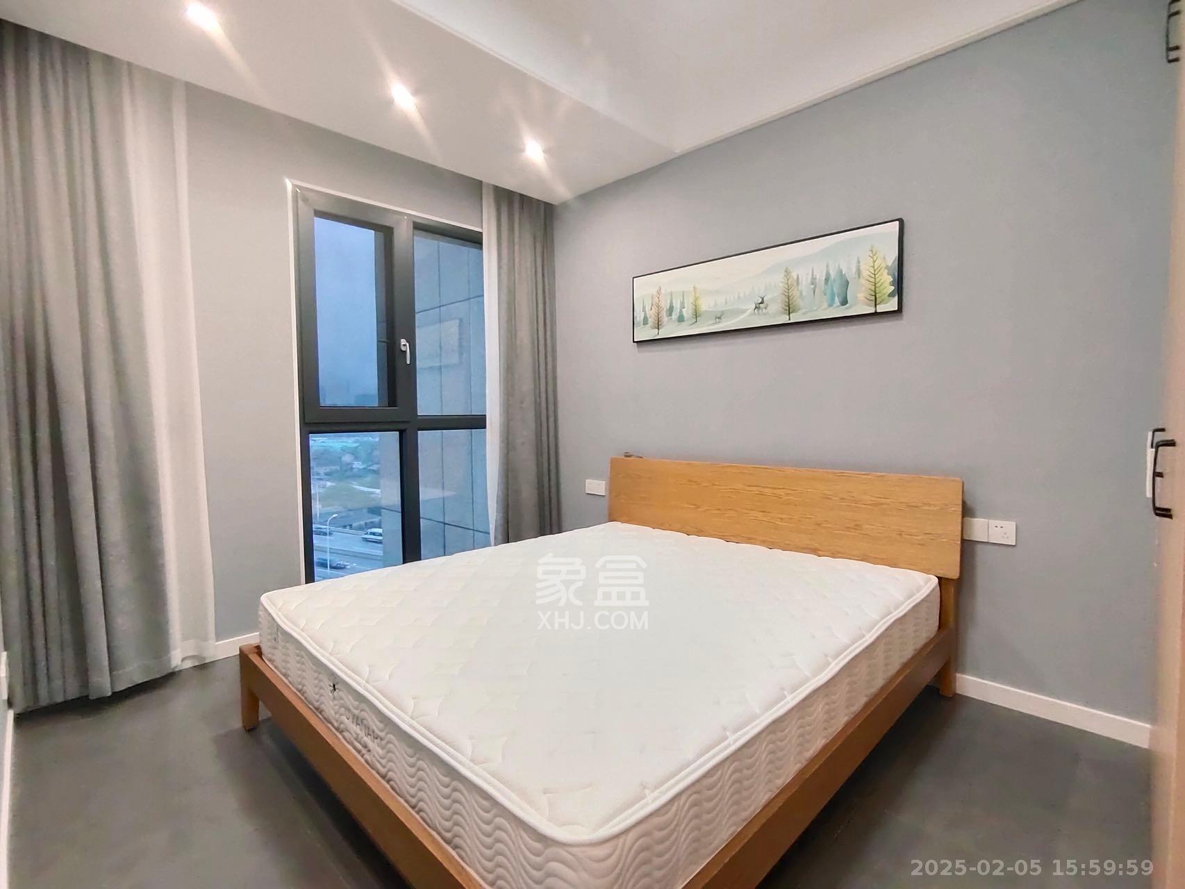 江南华府  1室1厅1卫    2600.0元/月 江南华府  1室1厅1卫    2600.0元/月室内图