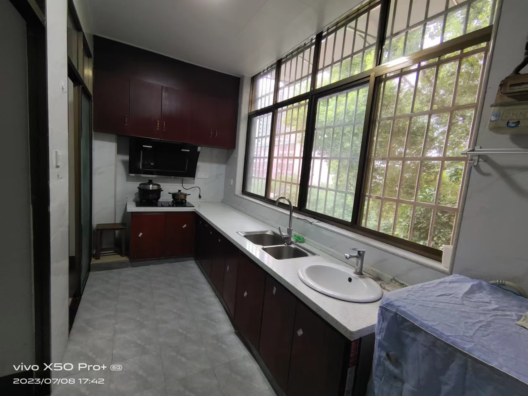 市委党校 2室1厅1卫 1200.0元/月 市委党校 2室1厅1卫 1200.0元/月室内图