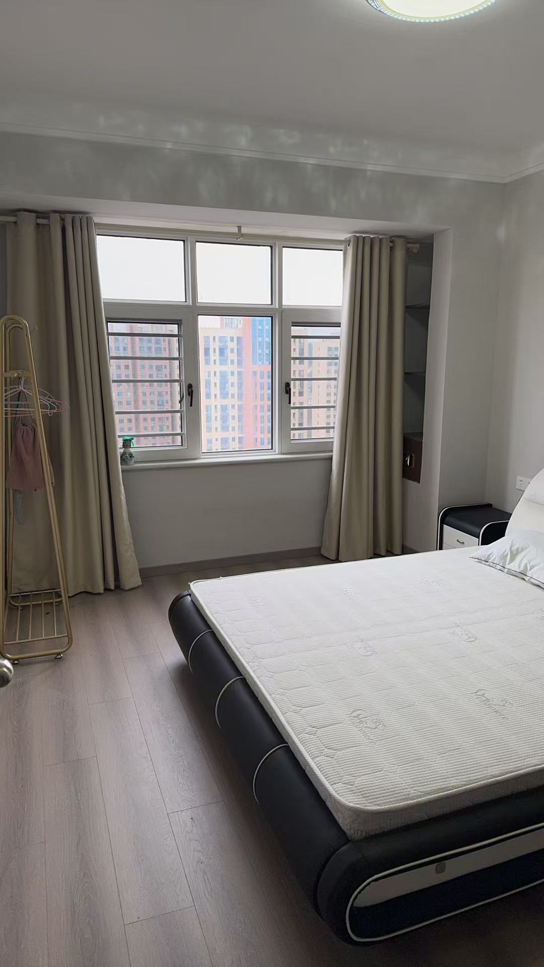 百弘学府城 1室0厅0卫 1980.0元/月 百弘学府城 1室0厅0卫 1980.0元/月室内图