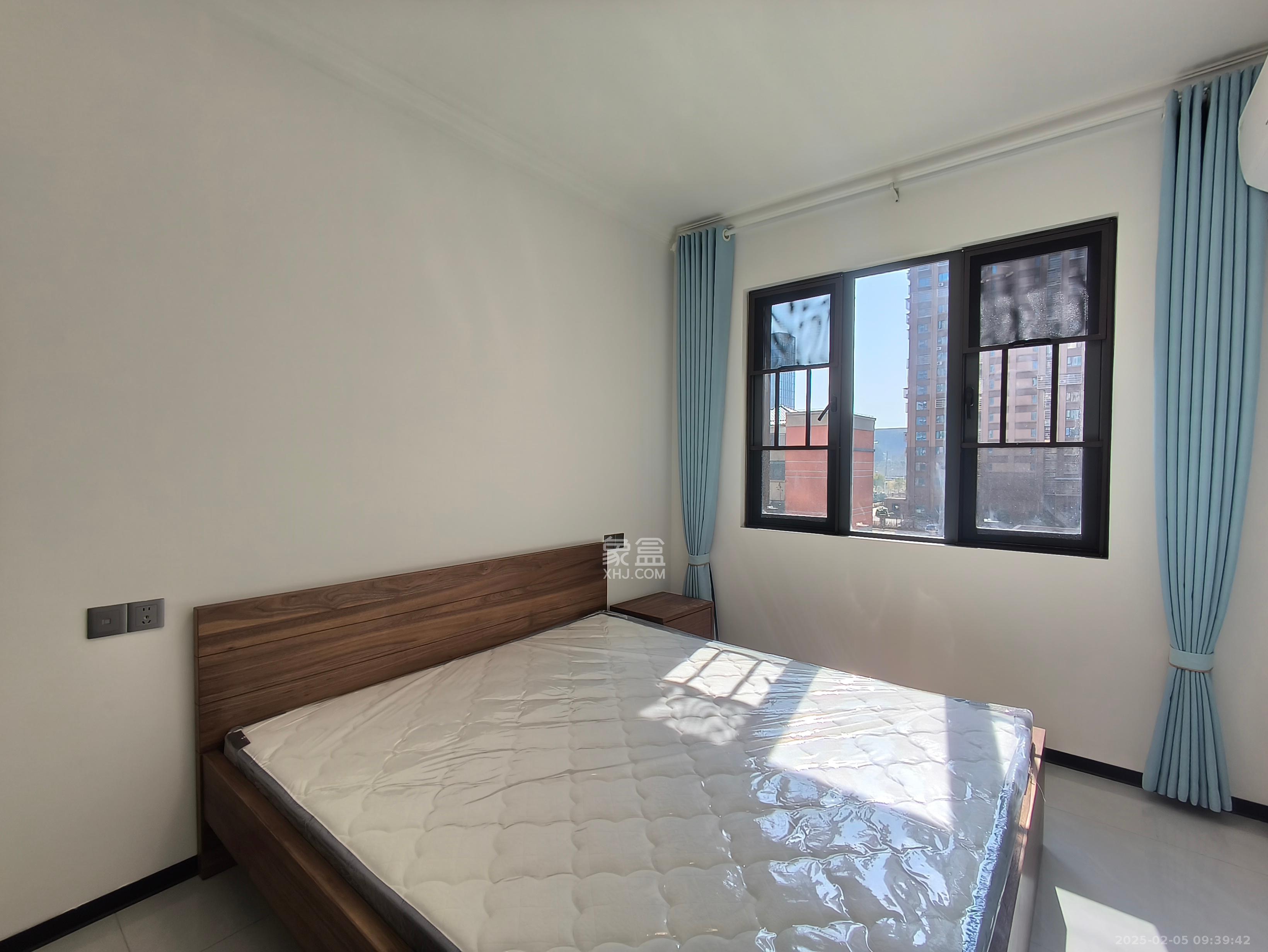 东宜新园 3室2厅2卫 3000.0元/月 东宜新园 3室2厅2卫 3000.0元/月室内图