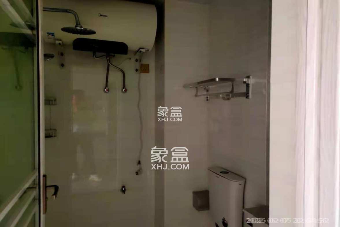 明大佳园 1室1厅1卫 1600.0元/月 明大佳园 1室1厅1卫 1600.0元/月室内图