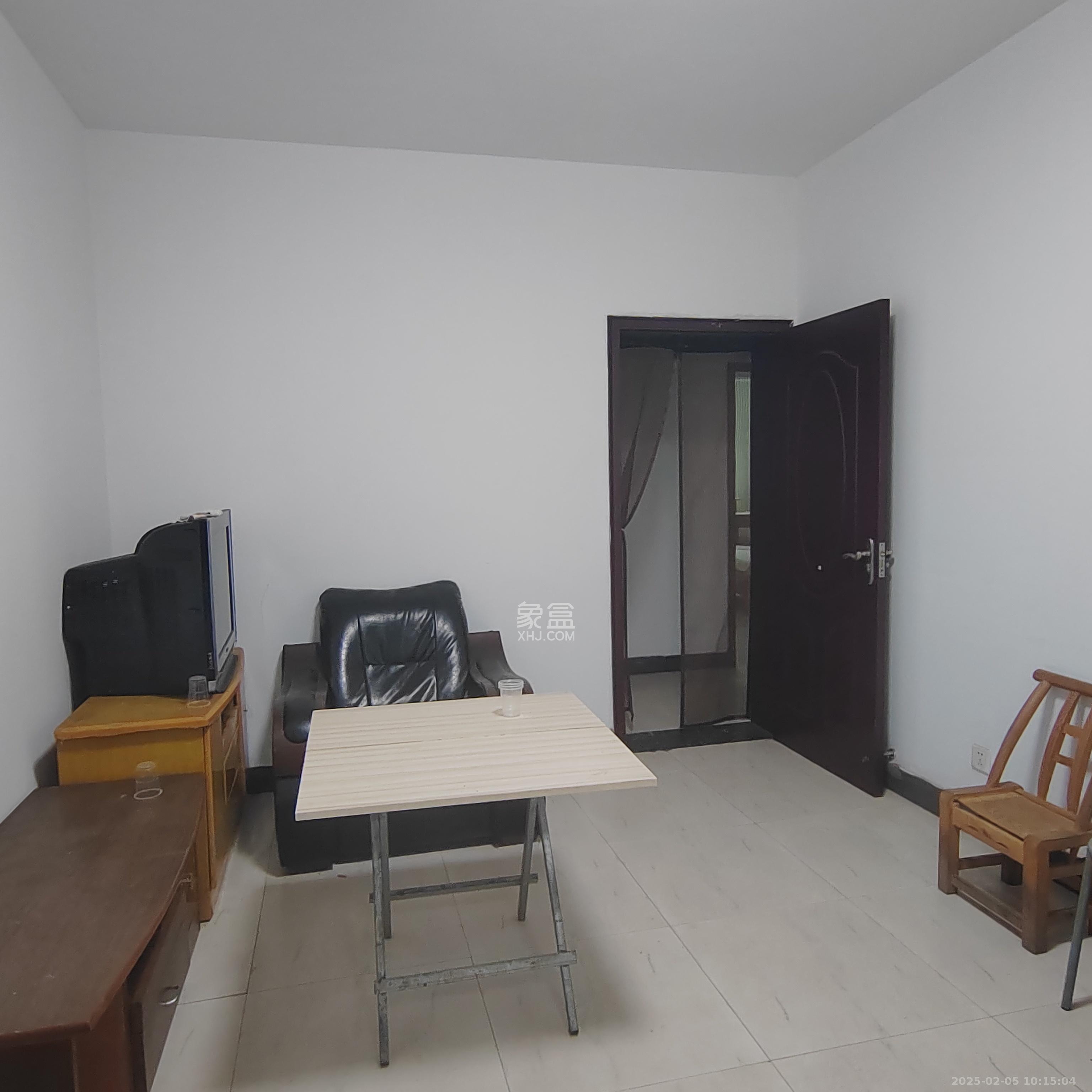 中南汽车世界 2室1厅1卫 1250.0元/月 中南汽车世界 2室1厅1卫 1250.0元/月室内图