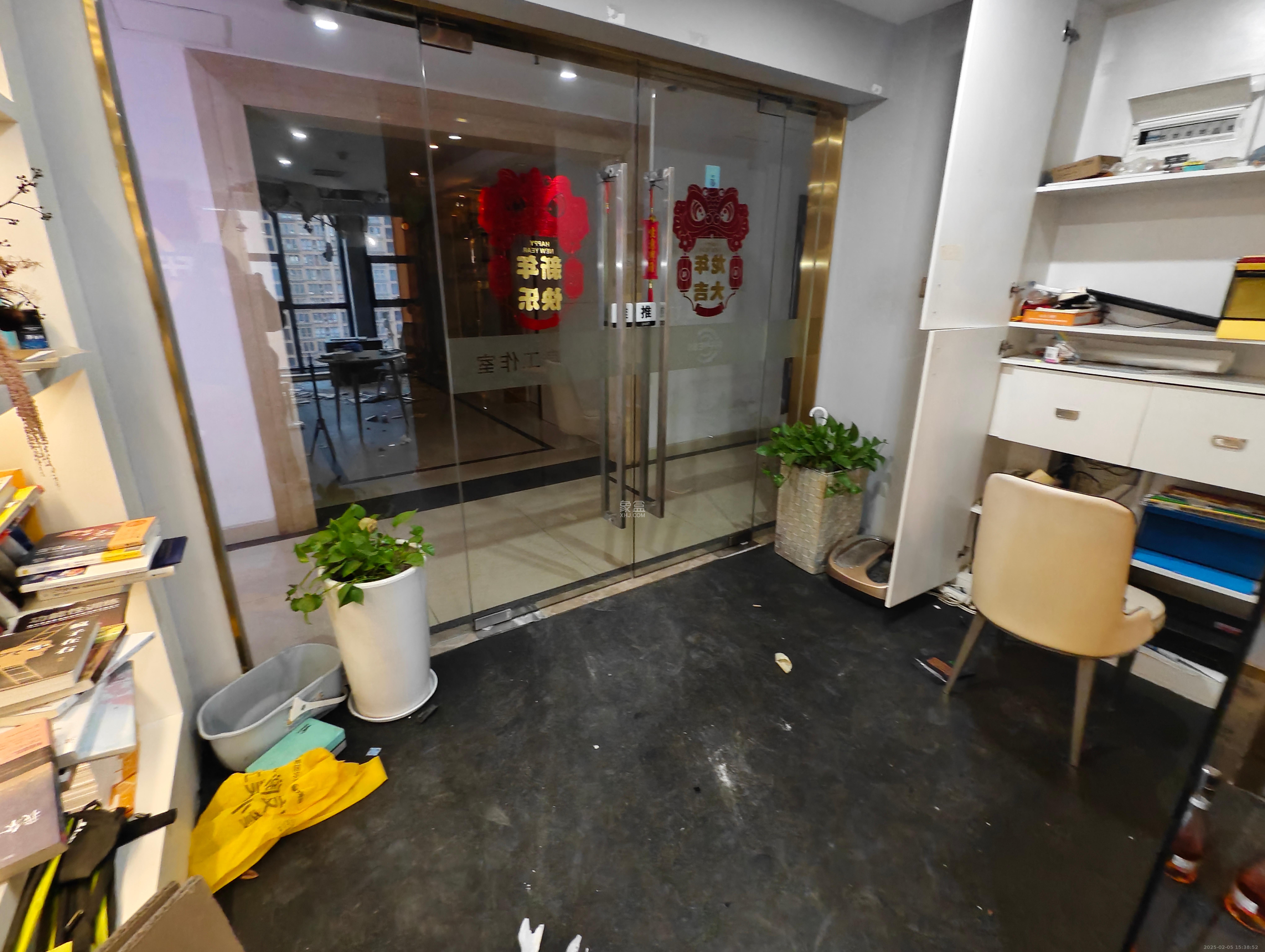 第六都(陆都小区) 4室1厅2卫 6000.0元/月 第六都(陆都小区) 4室1厅2卫 6000.0元/月室内图