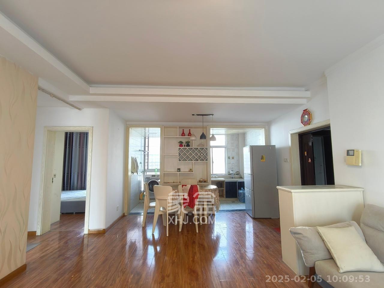 德泽苑 1室0厅0卫 2000.0元/月 德泽苑 1室0厅0卫 2000.0元/月室内图