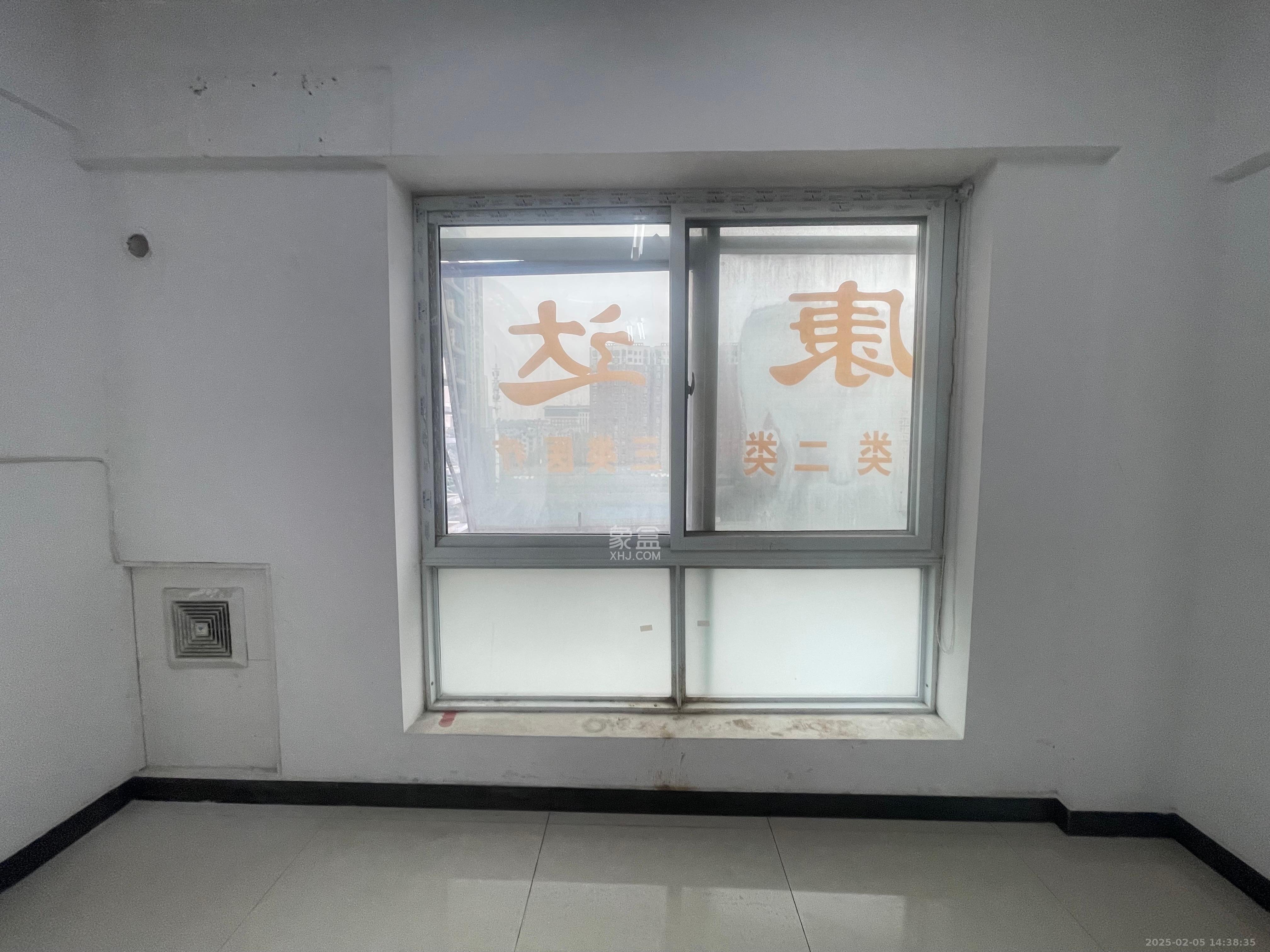 盛大泽西城（盛大.西城天下）  1室1厅0卫   1400.00元/月室内图