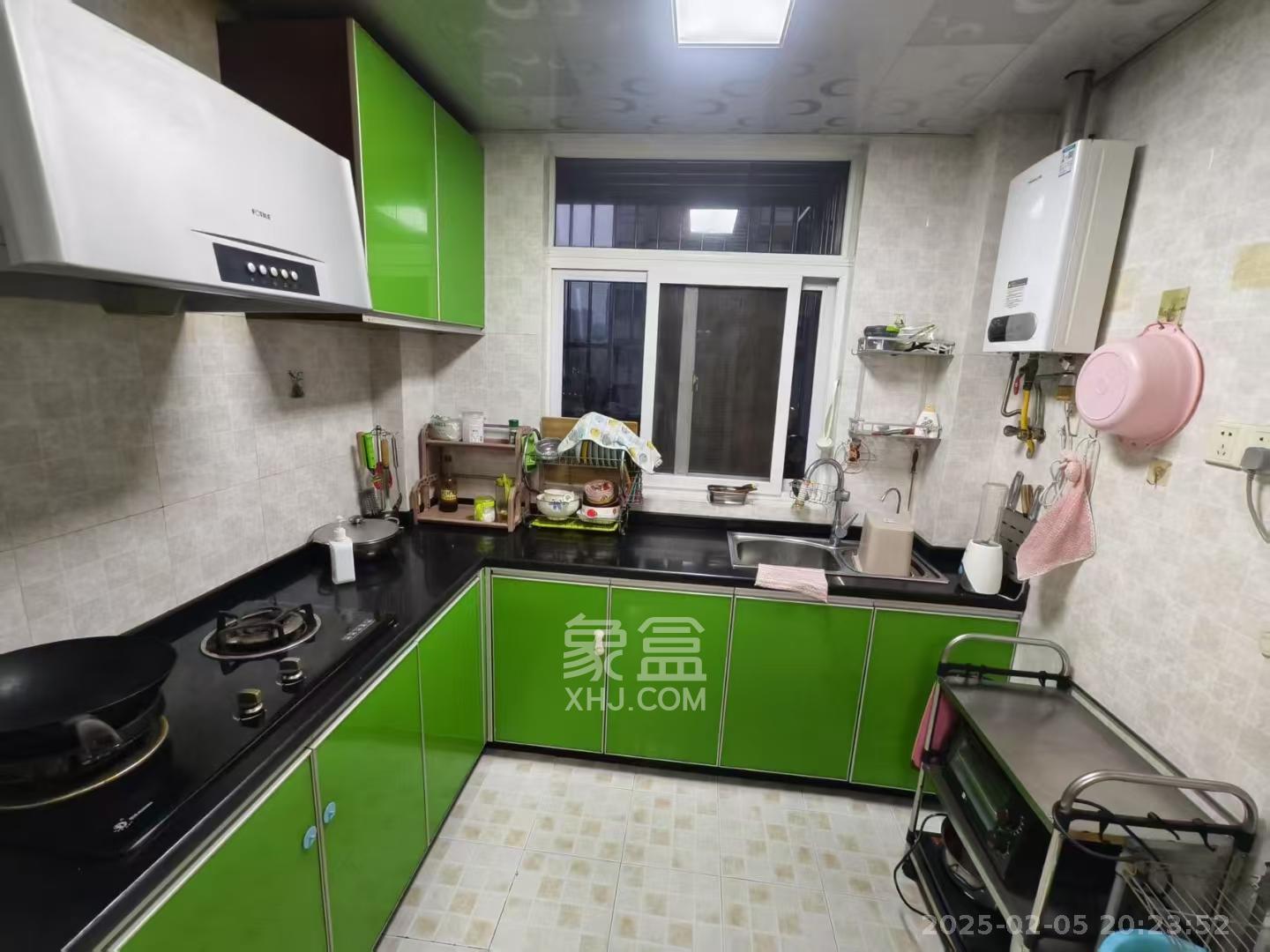 湘瑞家园 2室2厅1卫 1400.0元/月 湘瑞家园 2室2厅1卫 1400.0元/月室内图