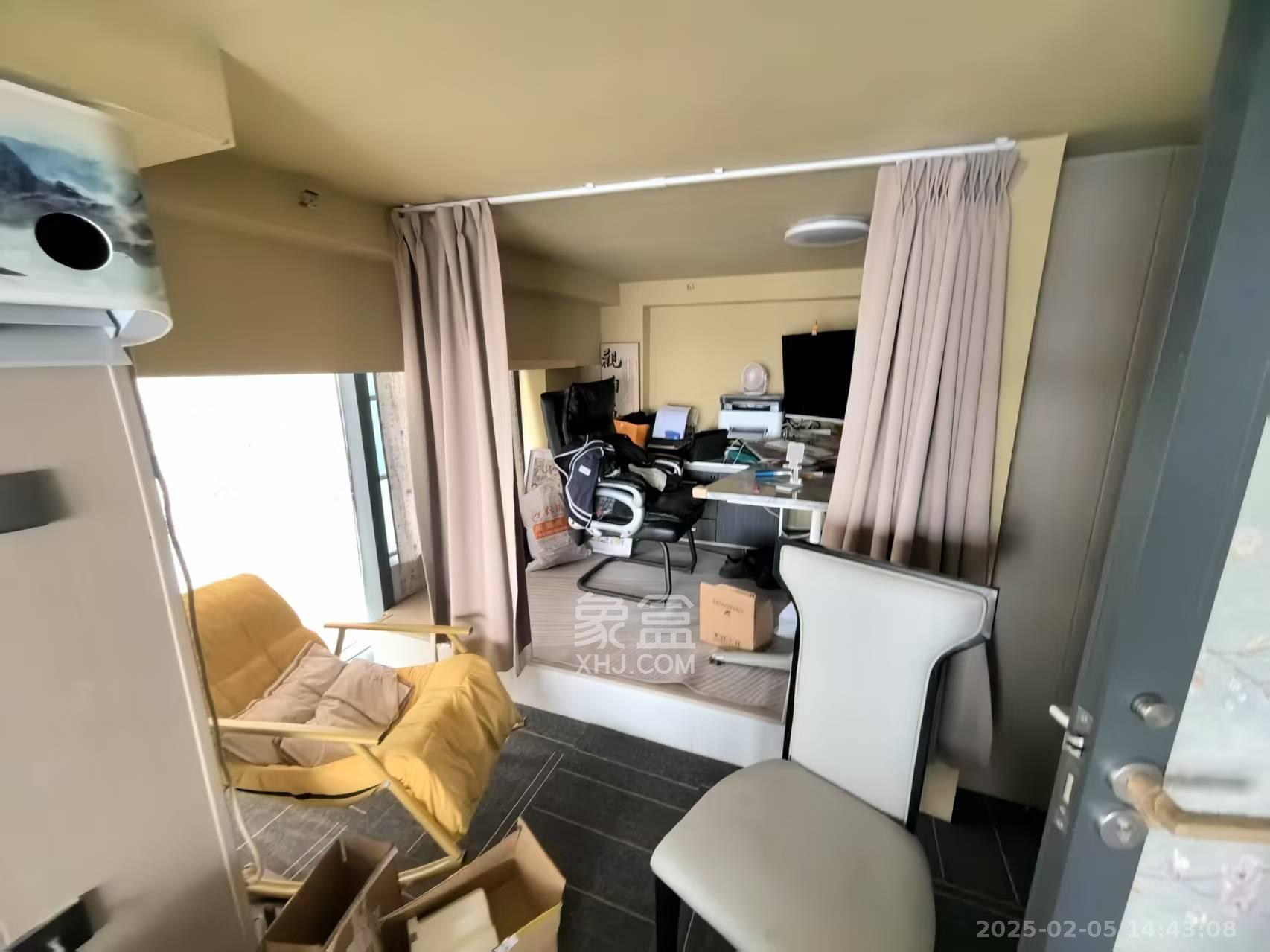 京武浪琴山三期(京武中心) 4室2厅2卫 6700.0元/月 京武浪琴山三期(京武中心) 4室2厅2卫 6700.0元/月室内图