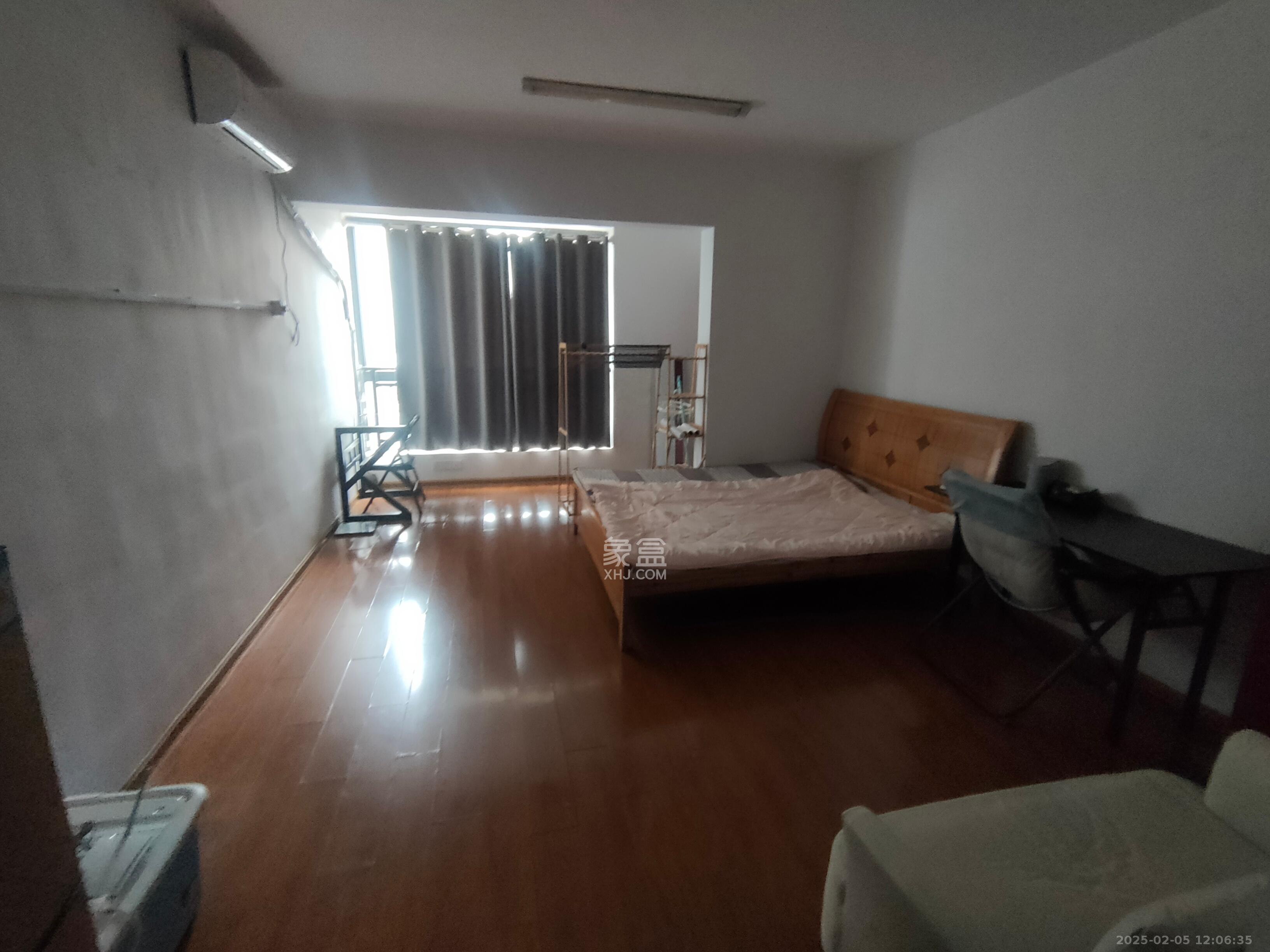 剑桥名门 1室1厅1卫 1400.0元/月 剑桥名门 1室1厅1卫 1400.0元/月室内图