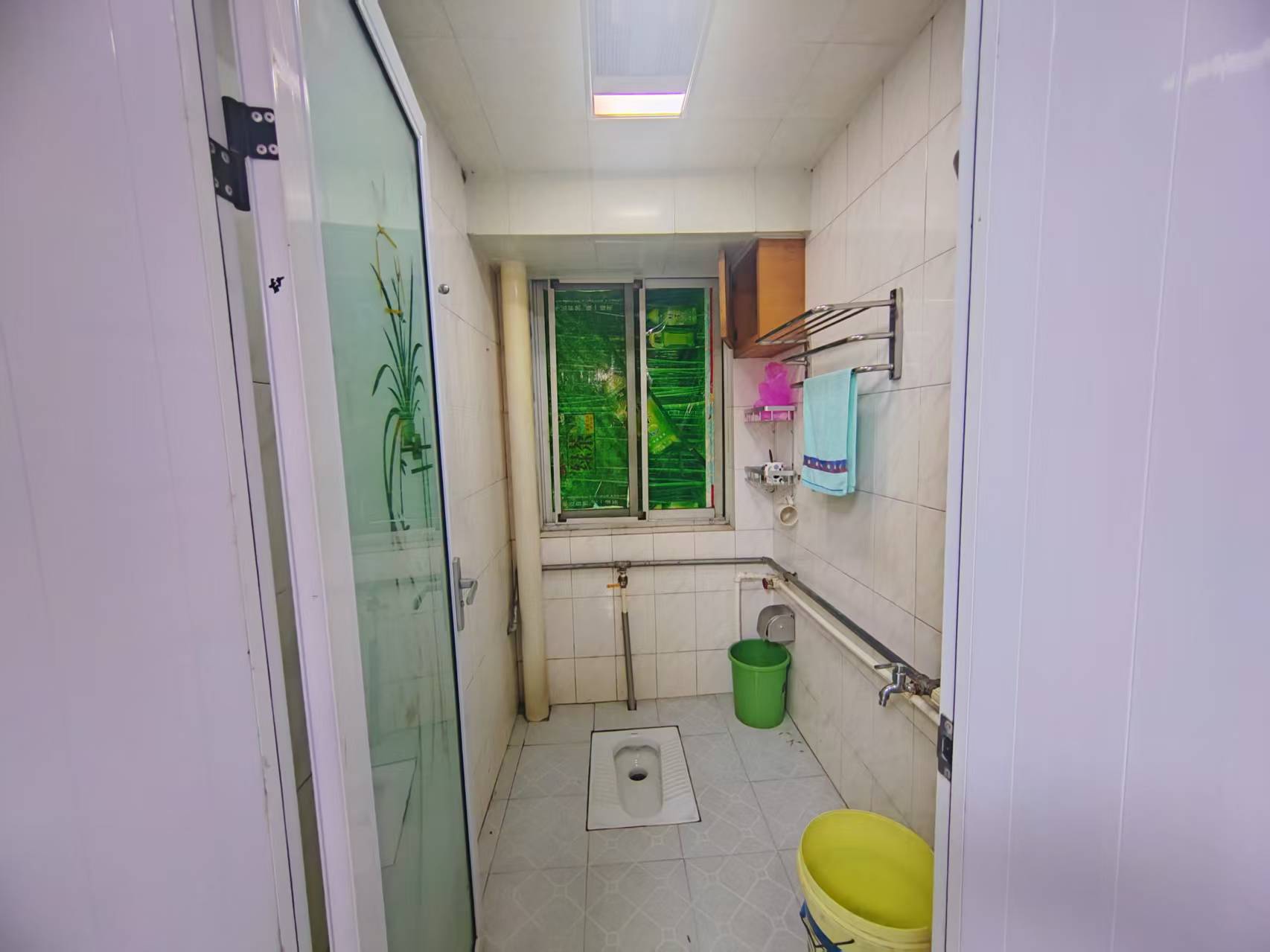 桃花仑办事处铁铺岭居委会 2室2厅2卫 1200.0元/月 桃花仑办事处铁铺岭居委会 2室2厅2卫 1200.0元/月室内图