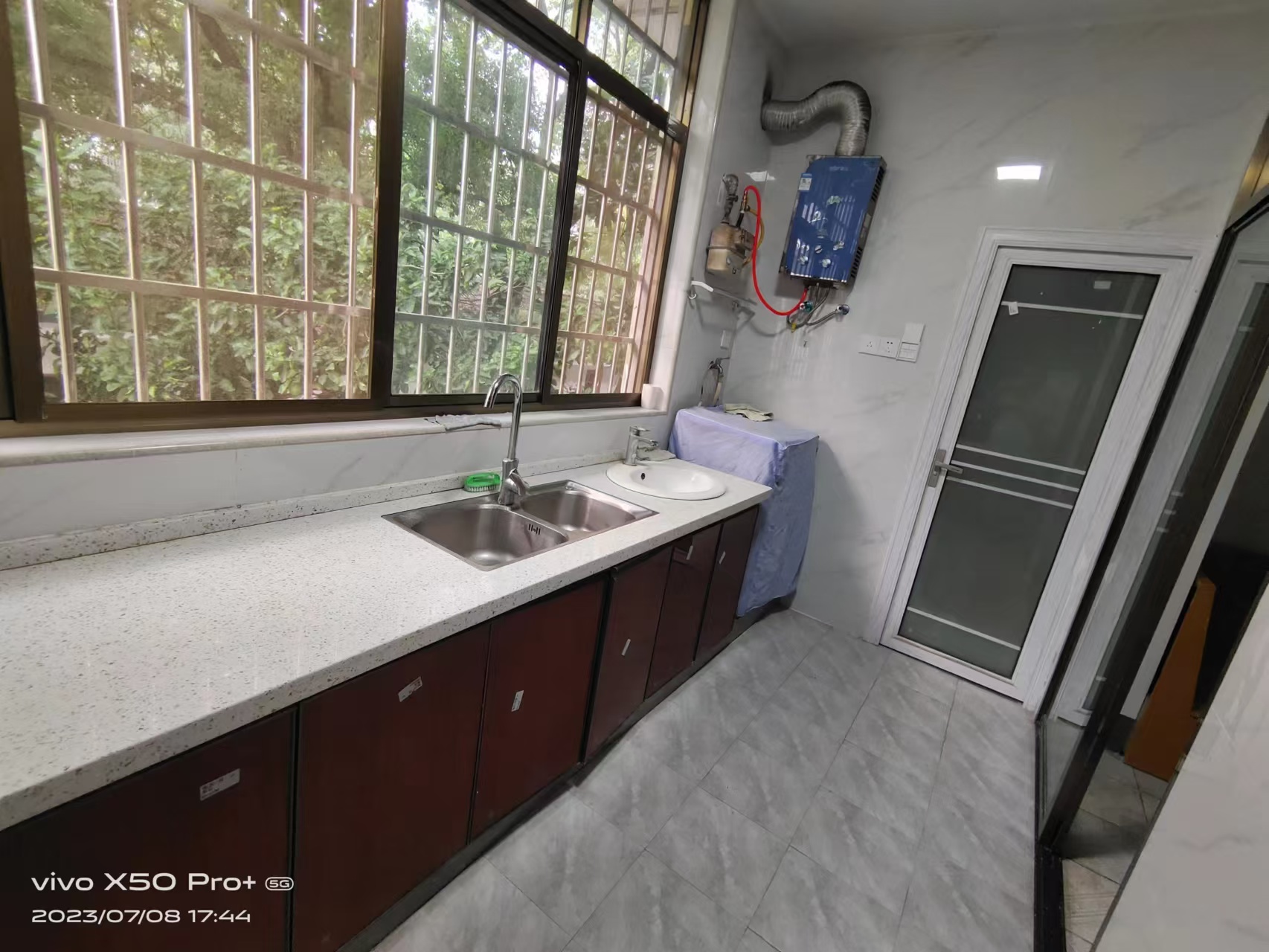 市委党校 2室1厅1卫 1200.0元/月 市委党校 2室1厅1卫 1200.0元/月室内图