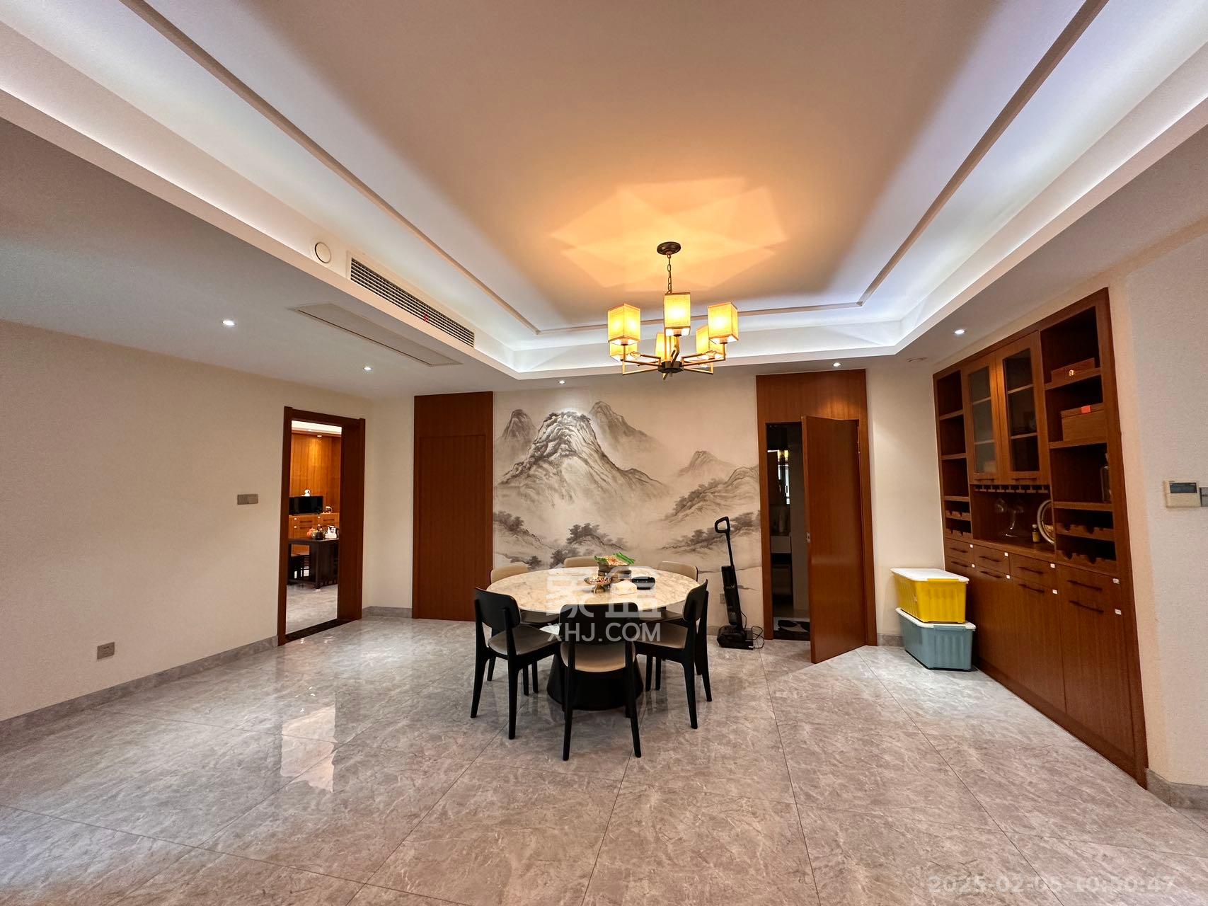 北辰定江洋  4室2厅3卫    15000.0元/月 北辰定江洋  4室2厅3卫    15000.0元/月室内图