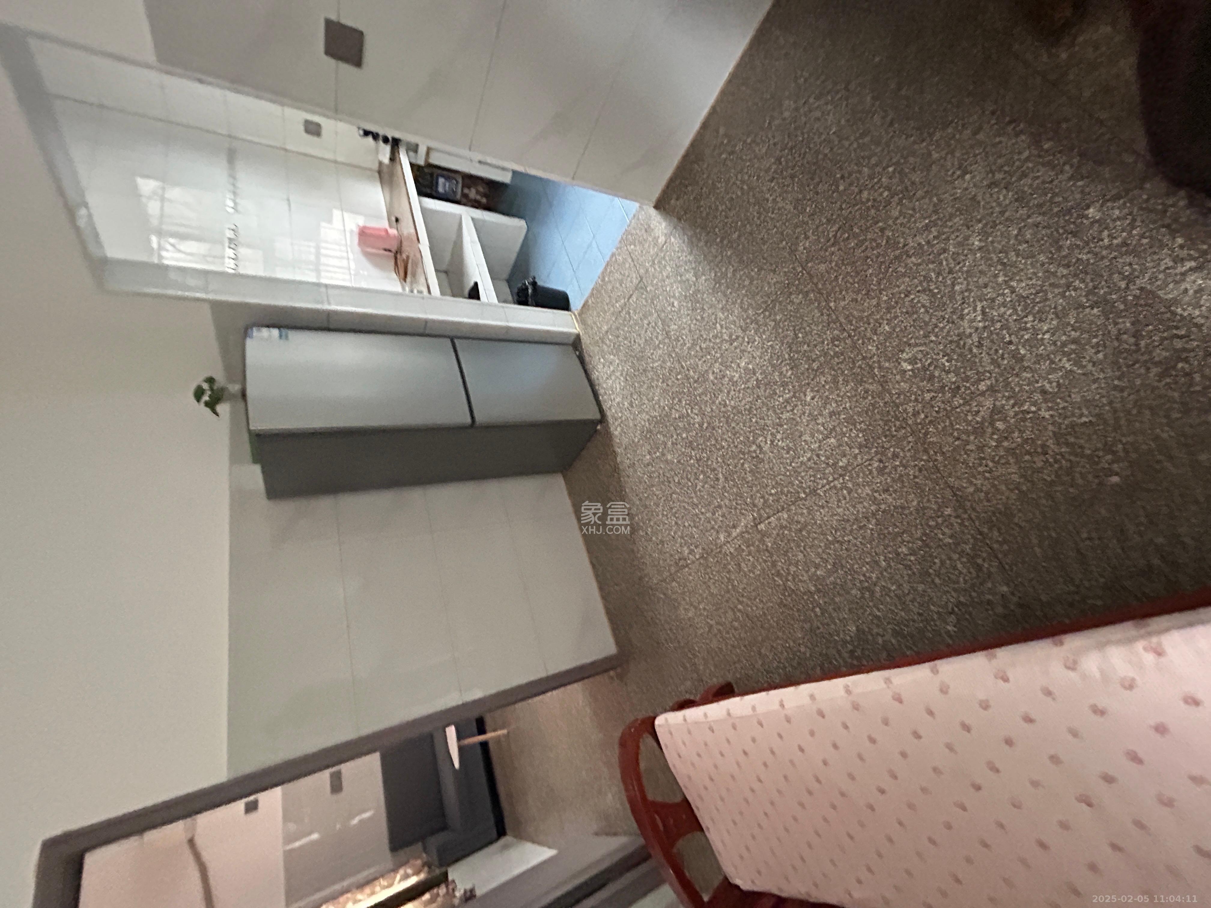 马王堆陶瓷城新合区  1室1厅1卫   1600.00元/月室内图