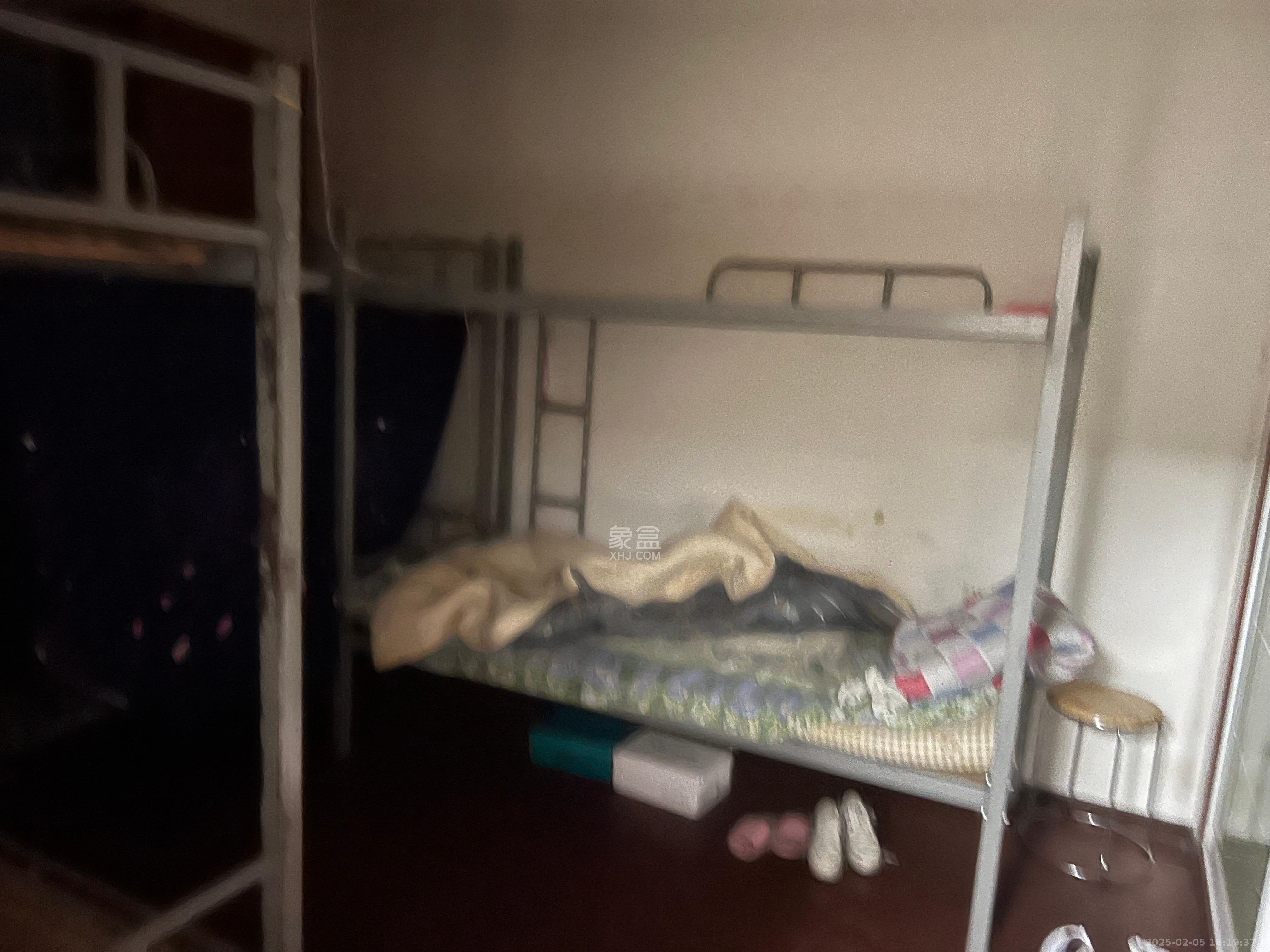 新世界商贸城 2室1厅1卫 3600.0元/月 新世界商贸城 2室1厅1卫 3600.0元/月室内图