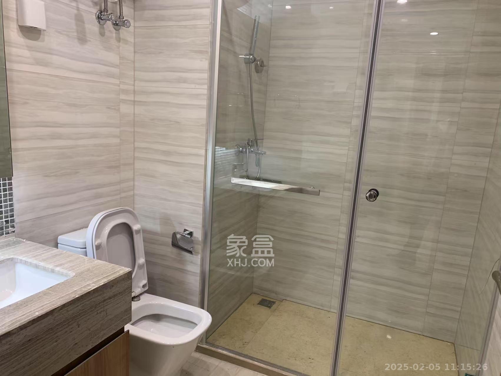 恒大清澜苑(恒大御景半岛四期)  1室1厅1卫    2000.0元/月 恒大清澜苑(恒大御景半岛四期)  1室1厅1卫    2000.0元/月室内图