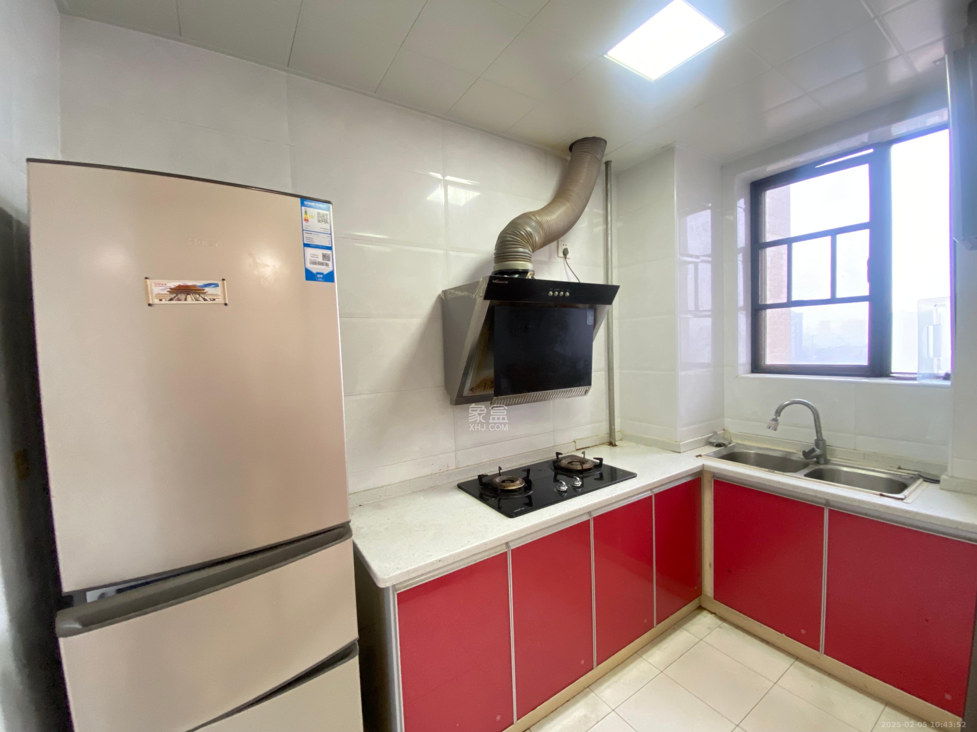 东岸梅园小区 2室2厅1卫 1800.0元/月 东岸梅园小区 2室2厅1卫 1800.0元/月室内图