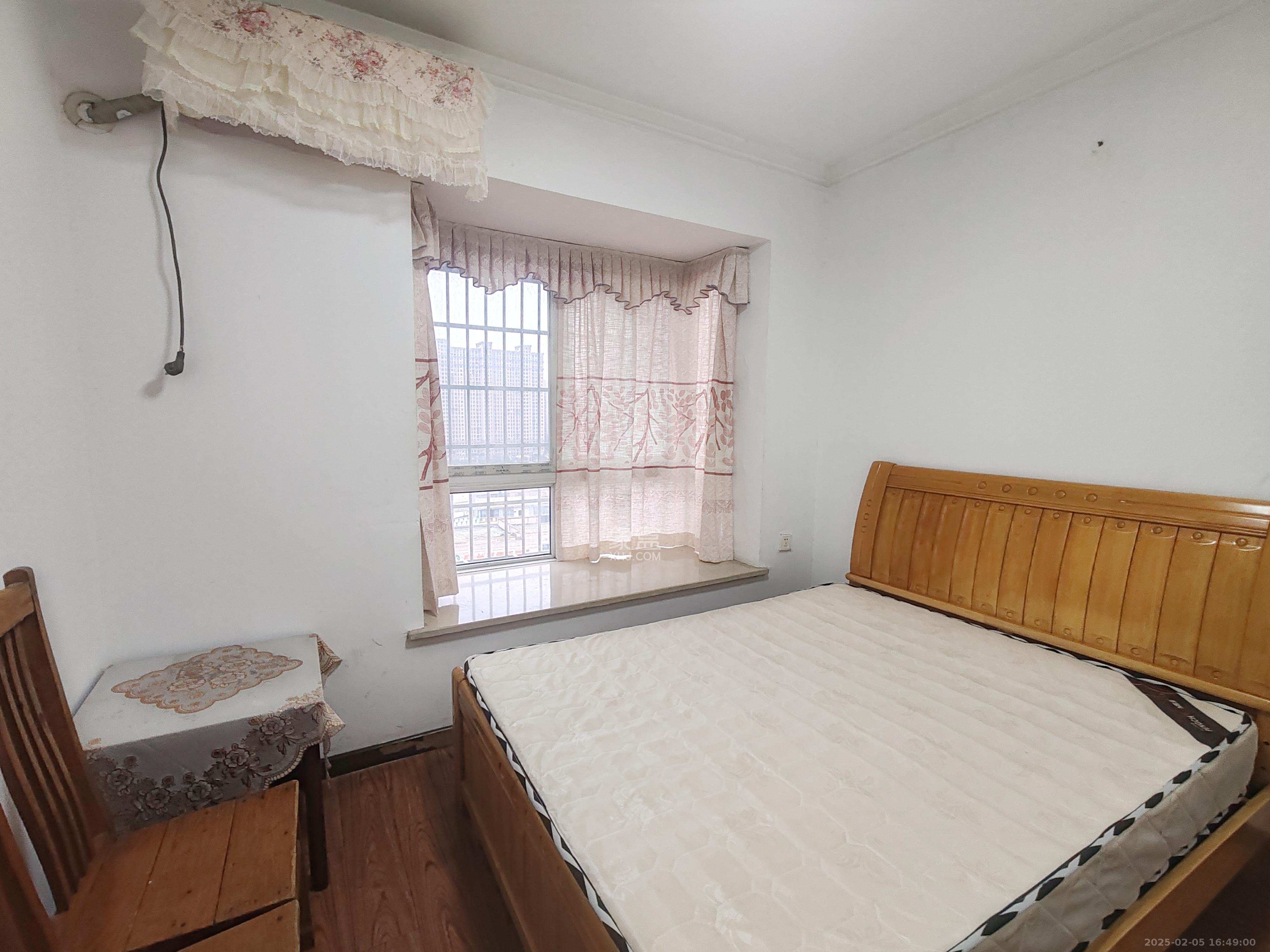 谷山乐园一期 1室2厅1卫 2000.0元/月 谷山乐园一期 1室2厅1卫 2000.0元/月室内图