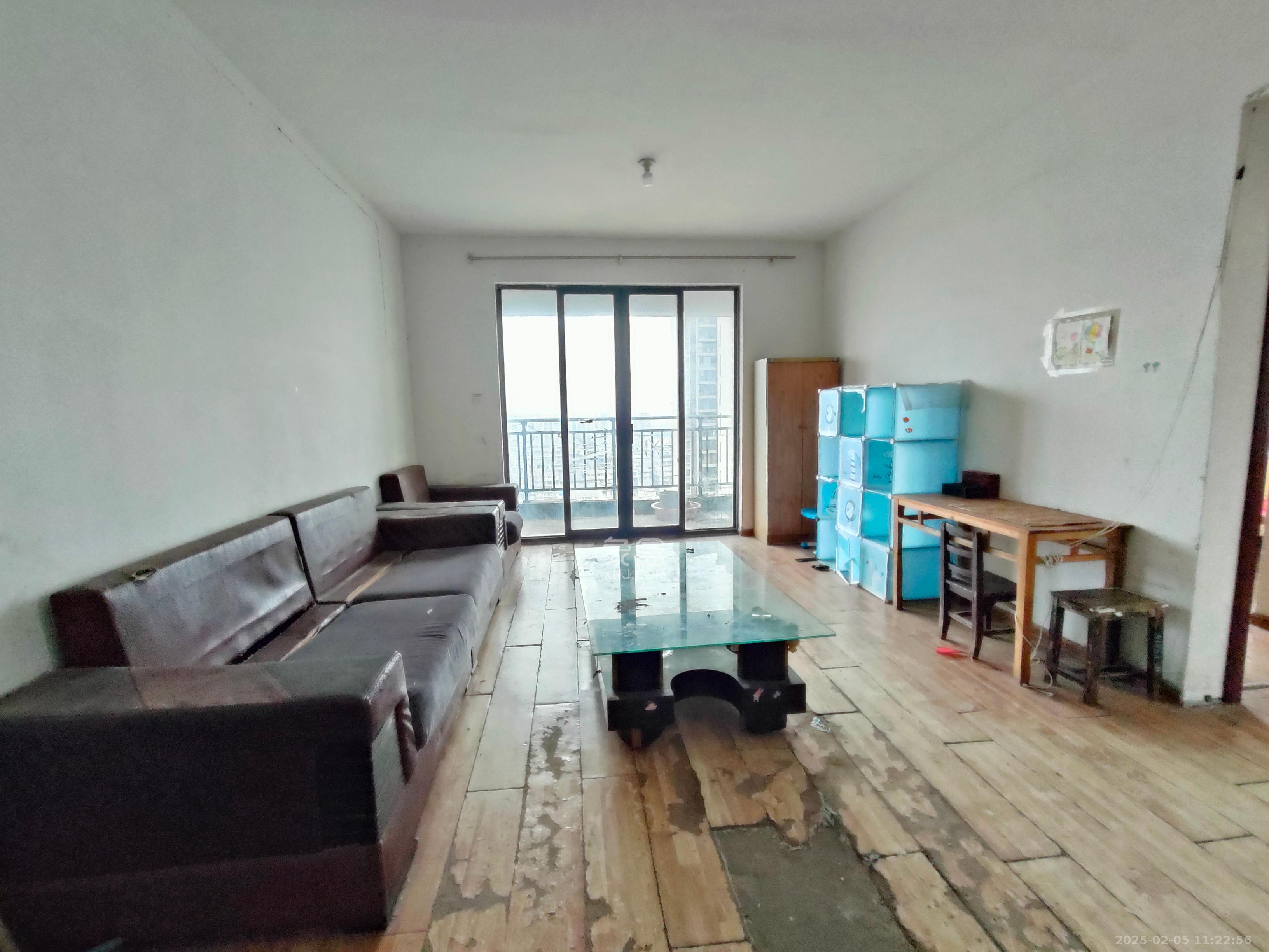 麓谷公馆(涉外国际公馆) 2室2厅1卫 1700.0元/月 麓谷公馆(涉外国际公馆) 2室2厅1卫 1700.0元/月室内图