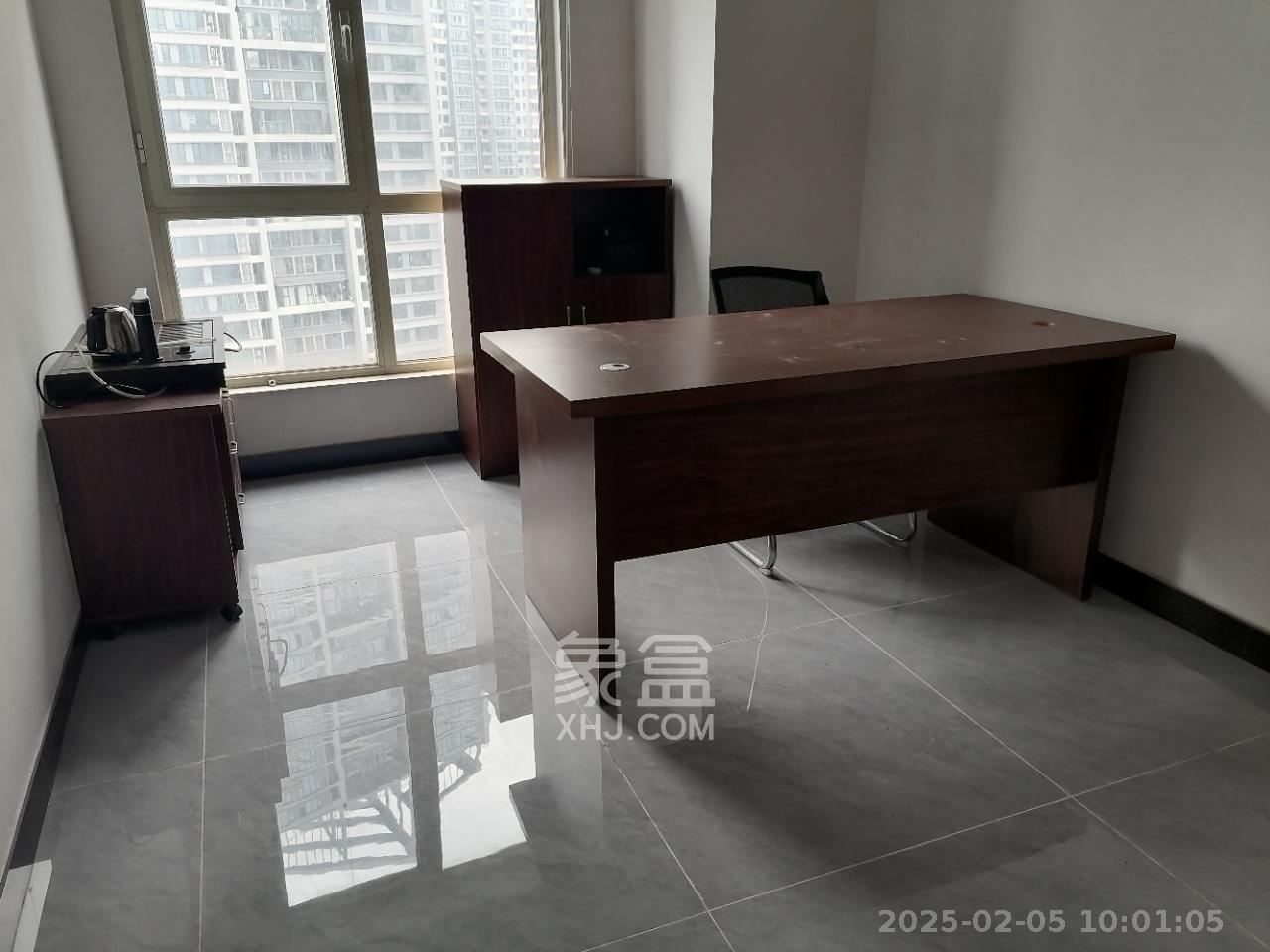 北辰三角洲B1E1区 2室1厅1卫 3500.0元/月 北辰三角洲B1E1区 2室1厅1卫 3500.0元/月室内图