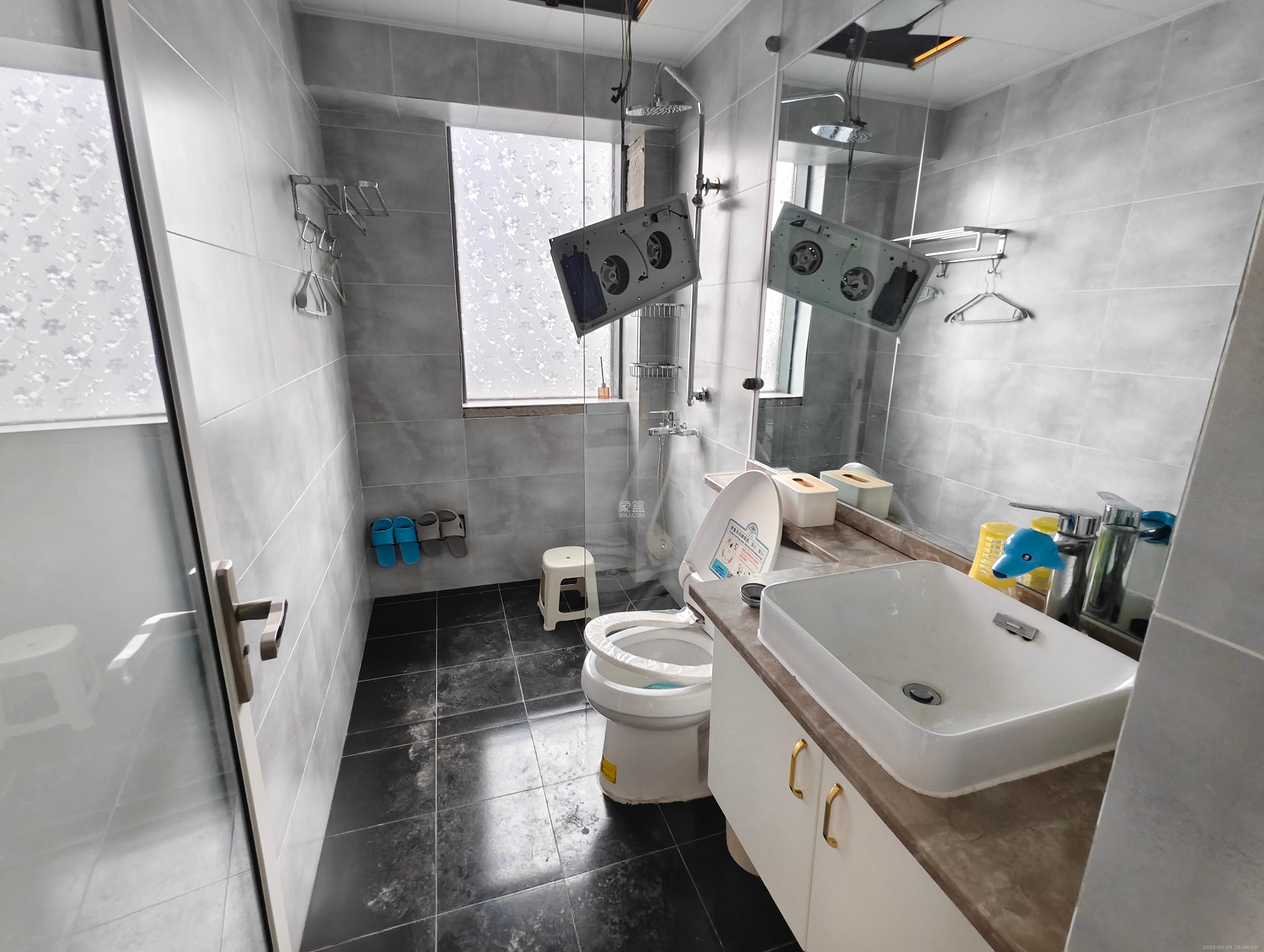 第六都(陆都小区) 4室1厅2卫 6000.0元/月 第六都(陆都小区) 4室1厅2卫 6000.0元/月室内图