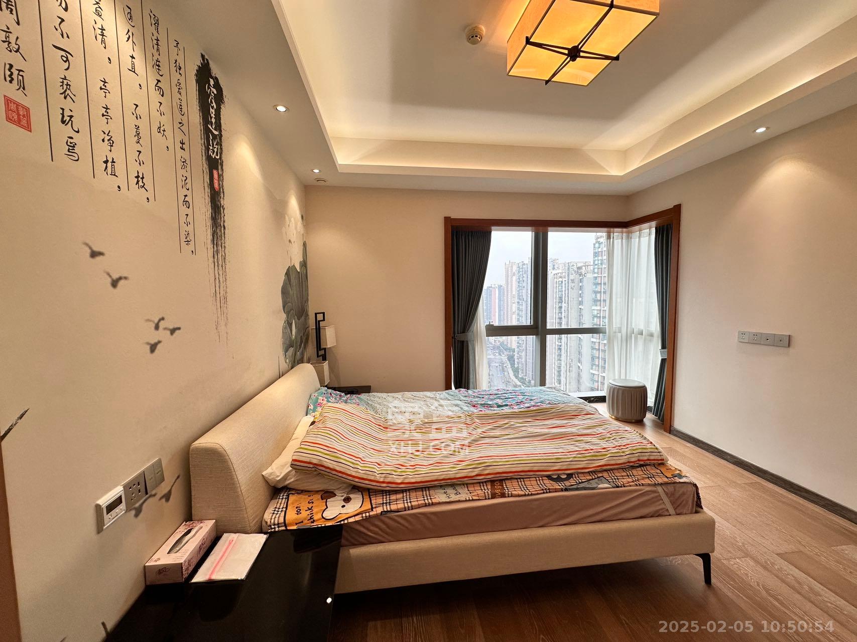 北辰定江洋  4室2厅3卫    15000.0元/月 北辰定江洋  4室2厅3卫    15000.0元/月室内图