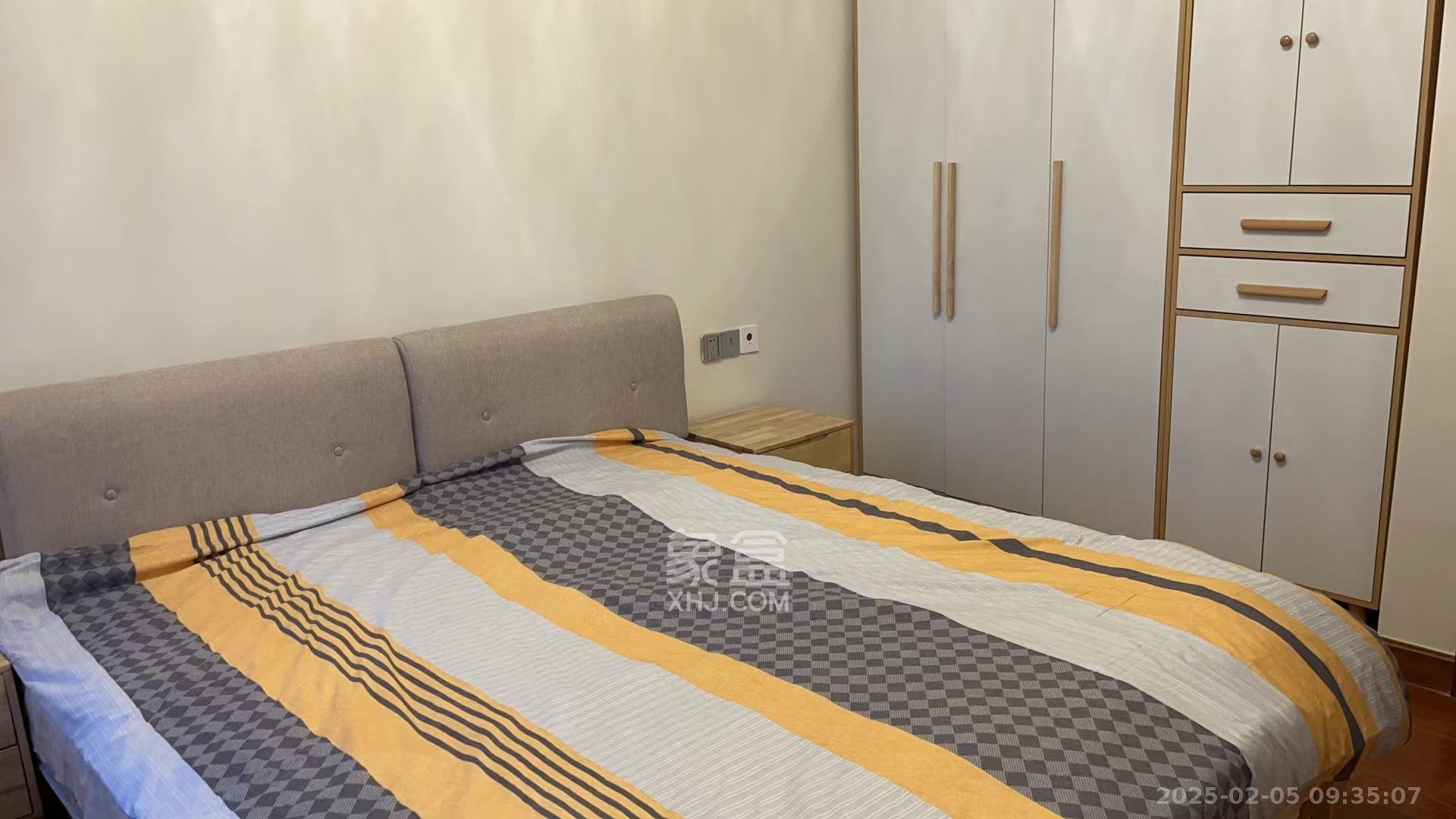 恒大文化旅游城A区  3室1厅2卫    1800.0元/月 恒大文化旅游城A区  3室1厅2卫    1800.0元/月室内图