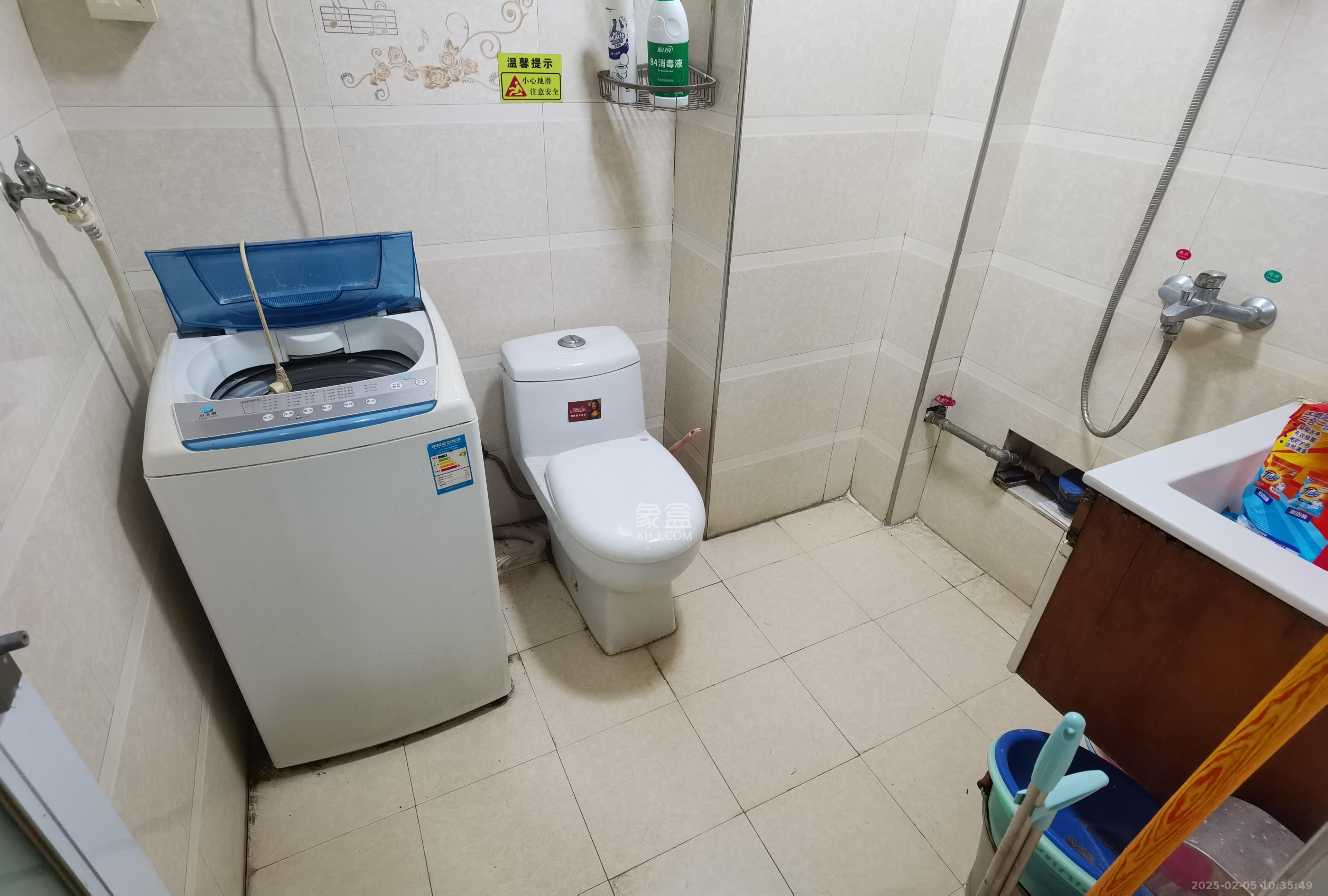 长沙之芯 1室1厅1卫 1600.0元/月 长沙之芯 1室1厅1卫 1600.0元/月室内图