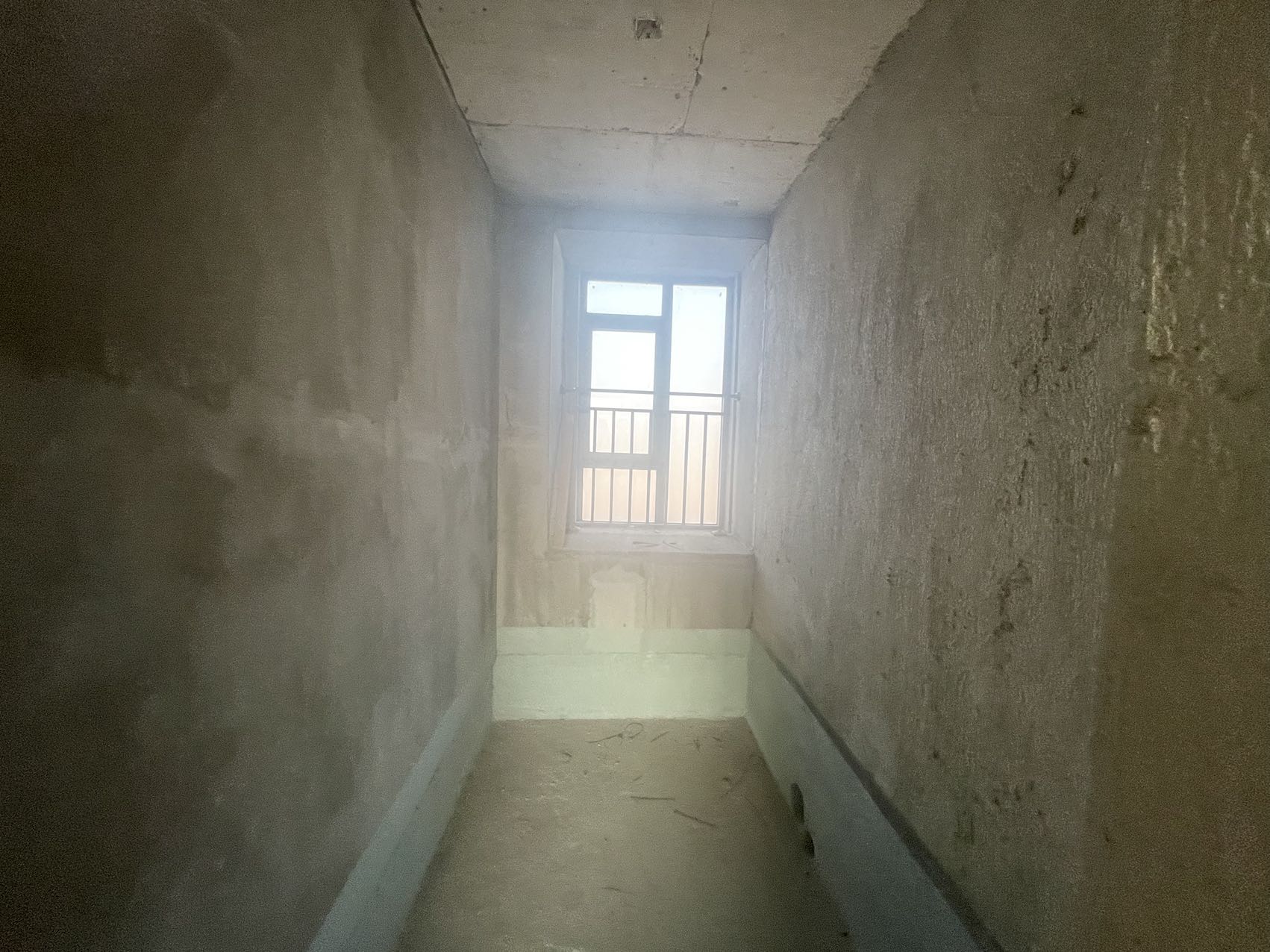 宁邦中心(文华里) 3室2厅2卫 68.8万 宁邦中心(文华里) 3室2厅2卫 68.8万卫生间