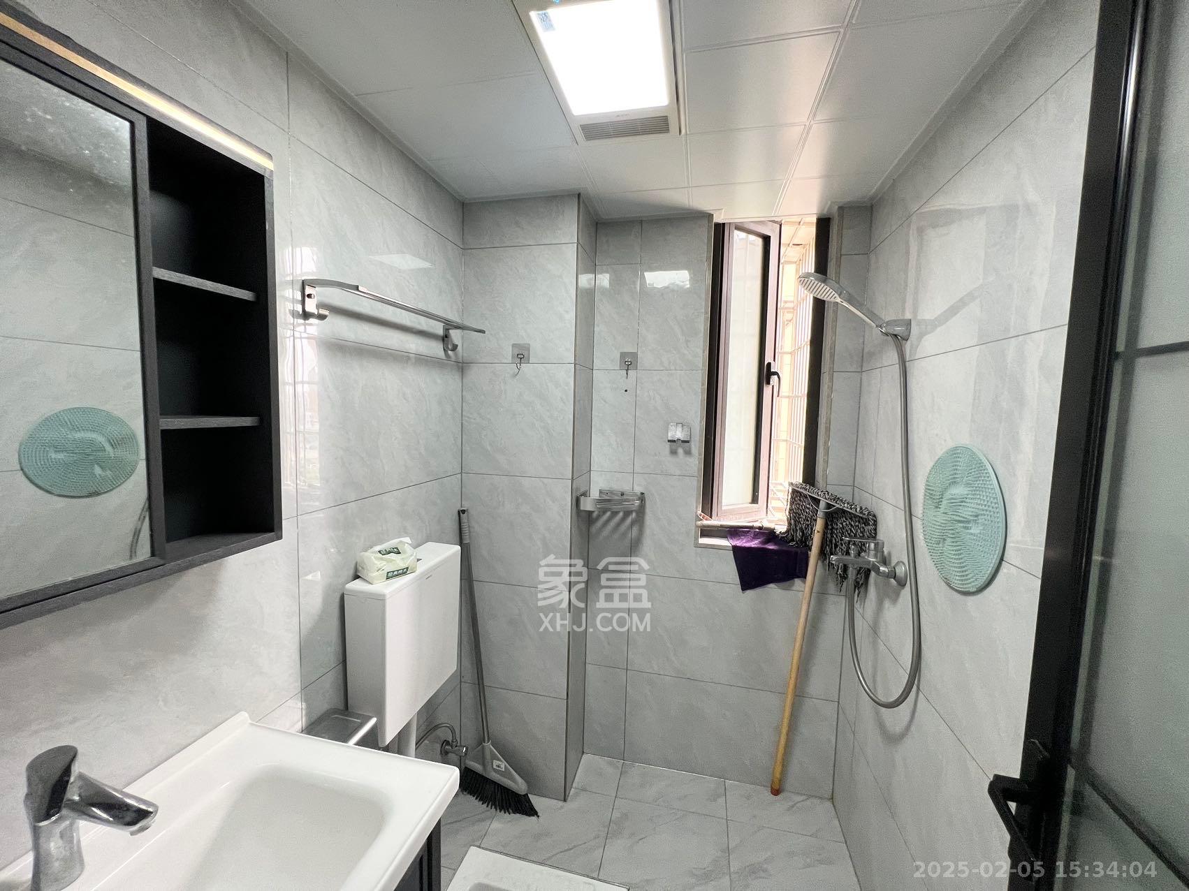 东宜新园 2室0厅0卫 2000.0元/月 东宜新园 2室0厅0卫 2000.0元/月室内图